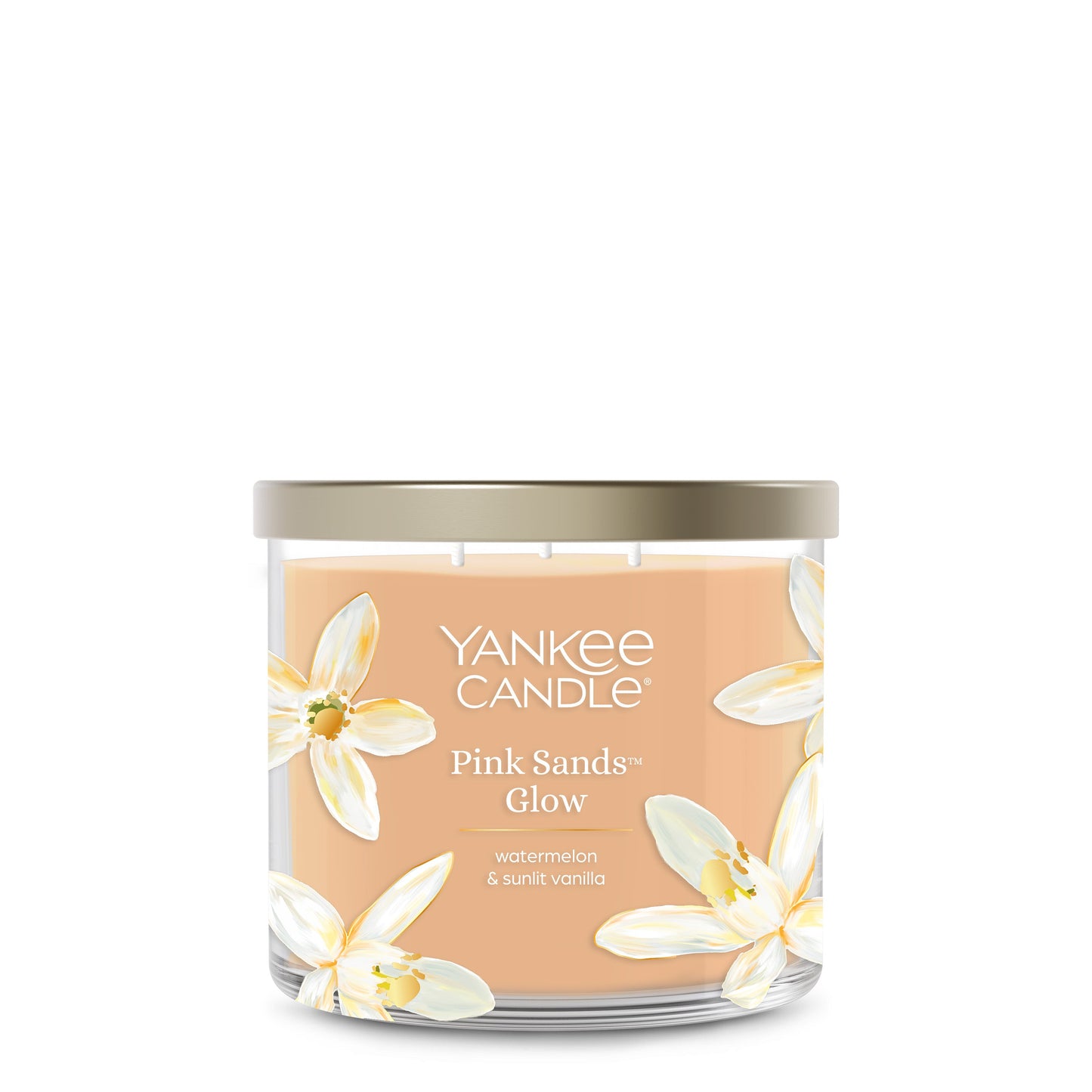 Pink Sands™ Glow Daily 5-0103