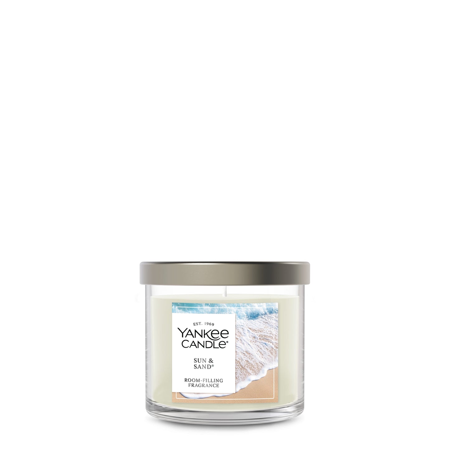 Sun & Sand® Wave 5-0496
