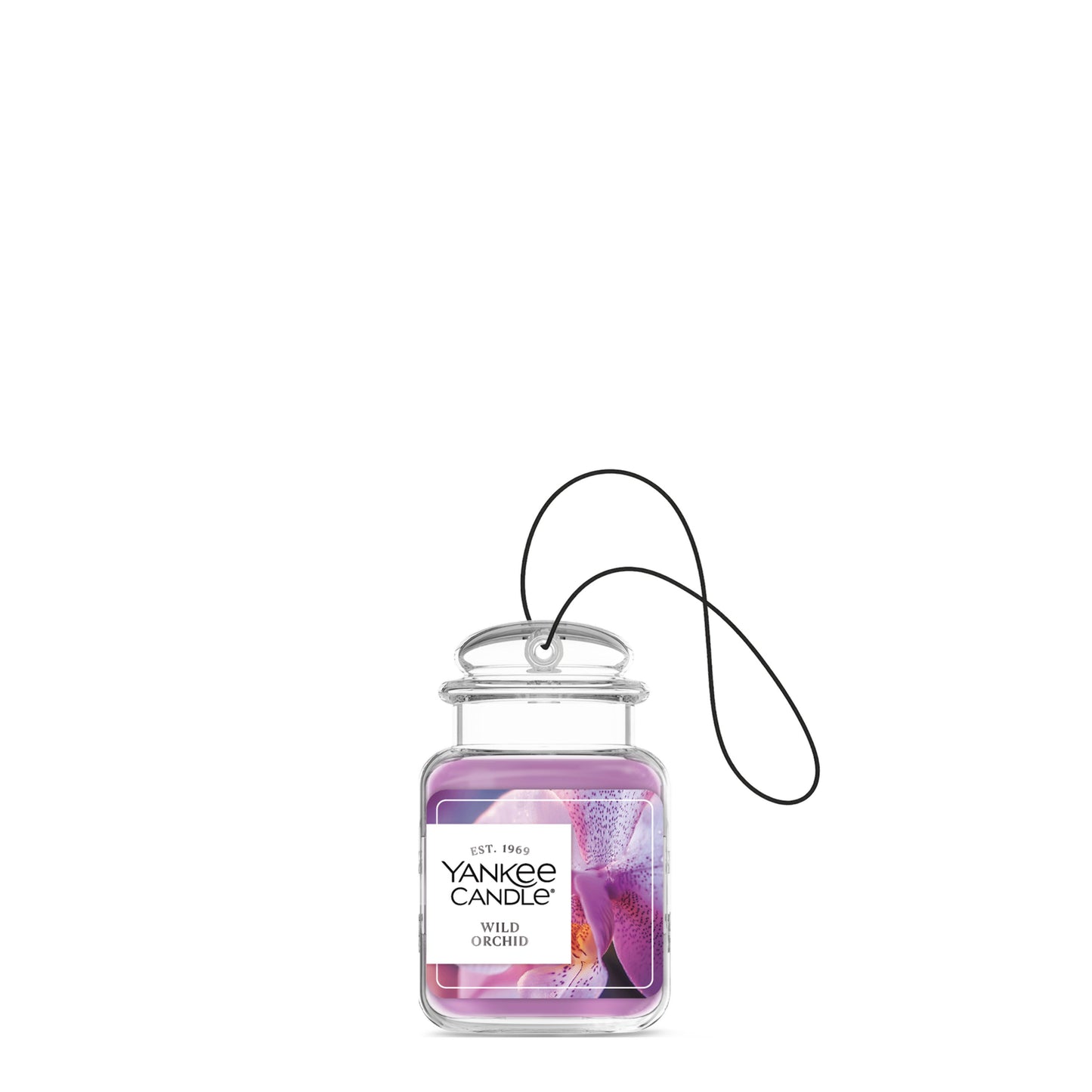 Wild Orchid Edit 5-0927