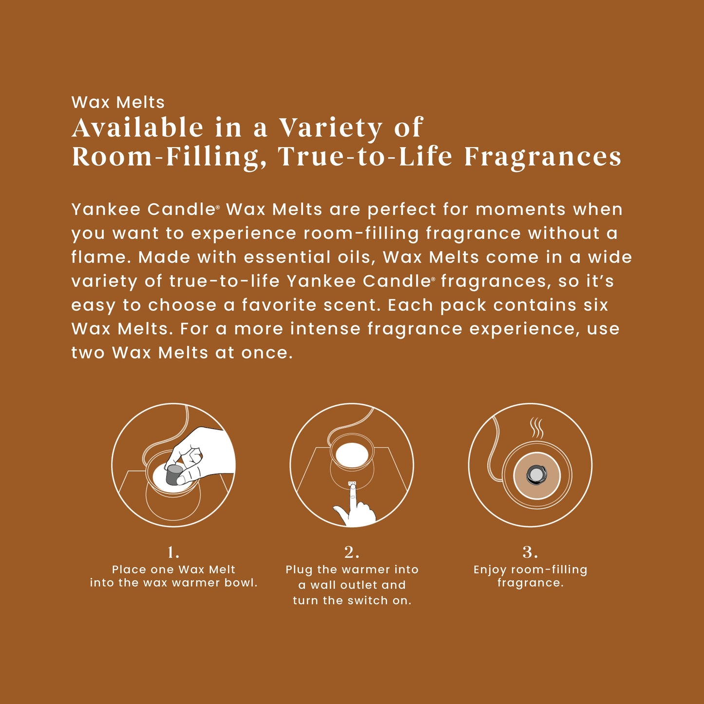 Pumpkin Banana Scone