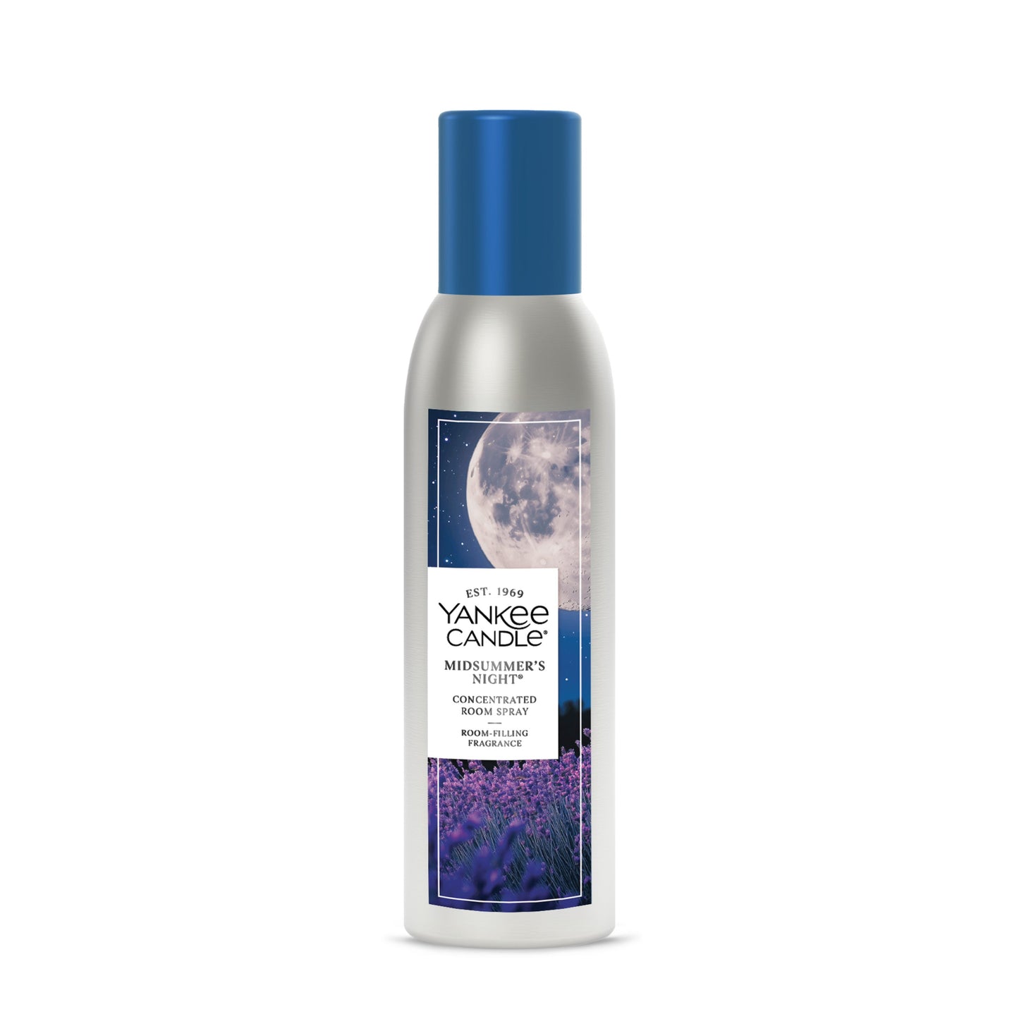 MidSummer's Night® Wave 5-0046