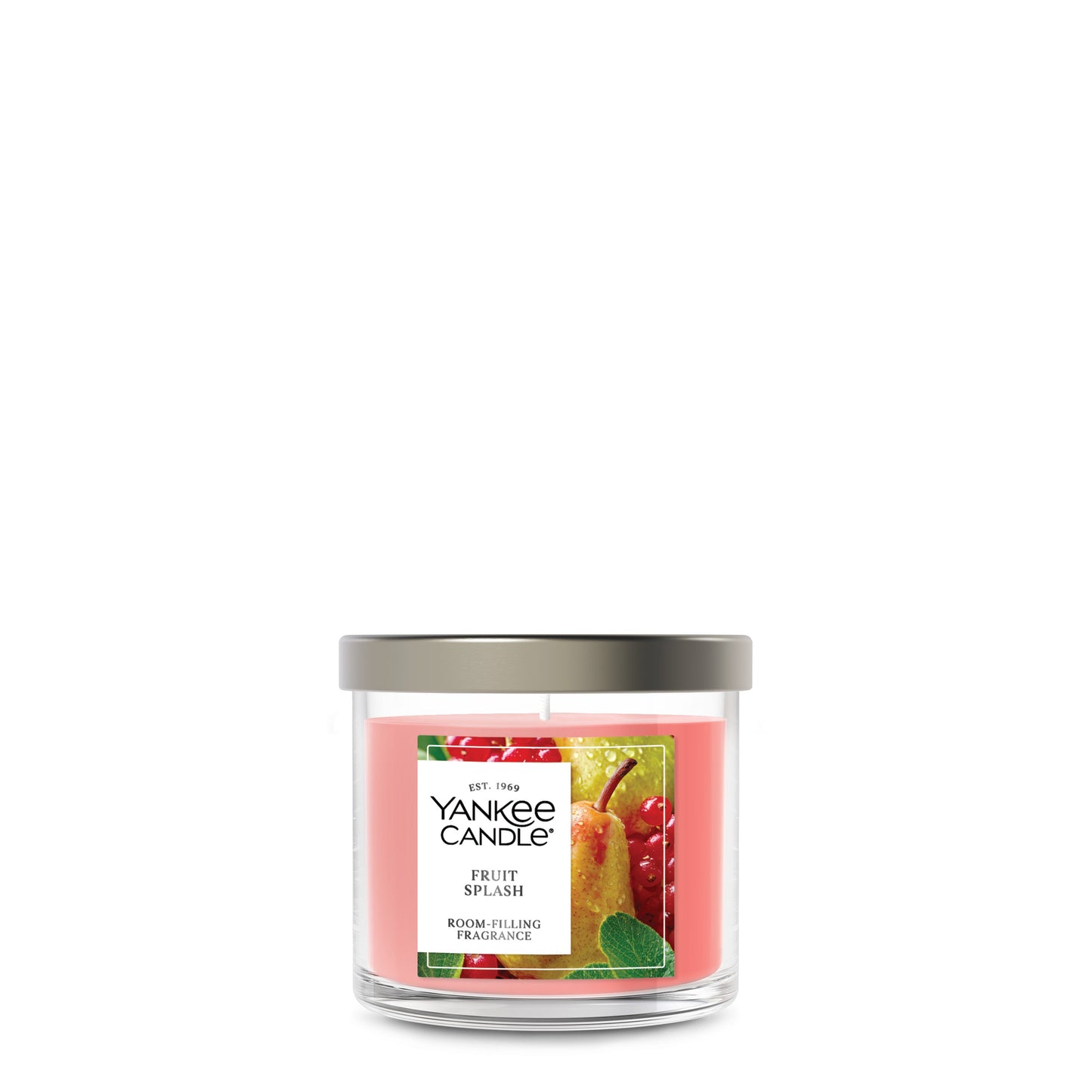 Fruit Splash Drop 5-0640