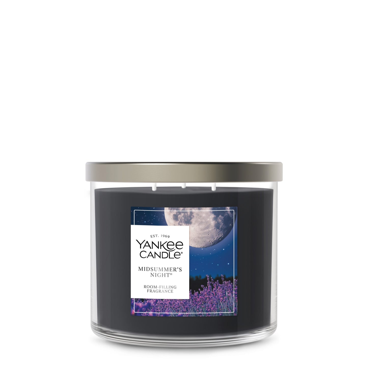 MidSummer's Night® Blend 5-0005