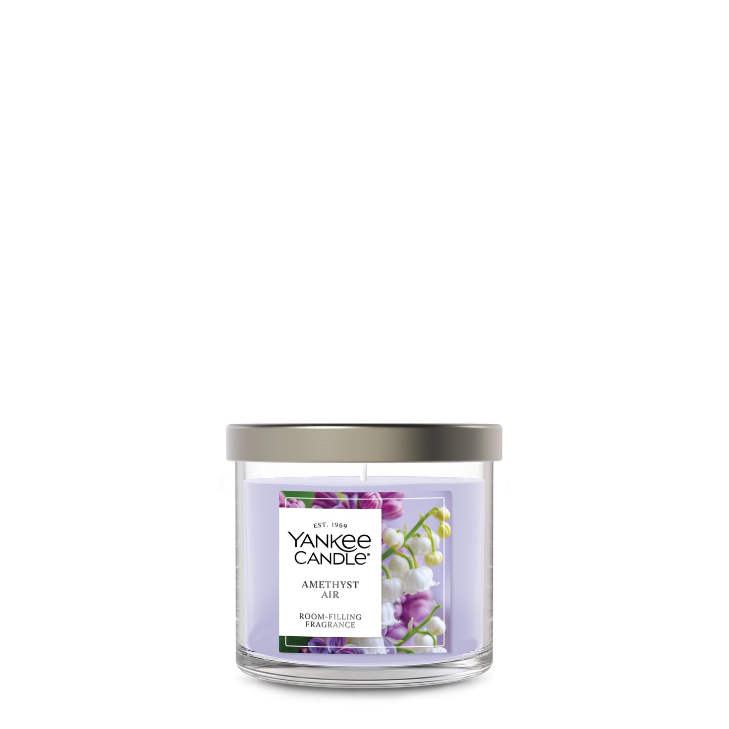 Amethyst Air Select 5-0899