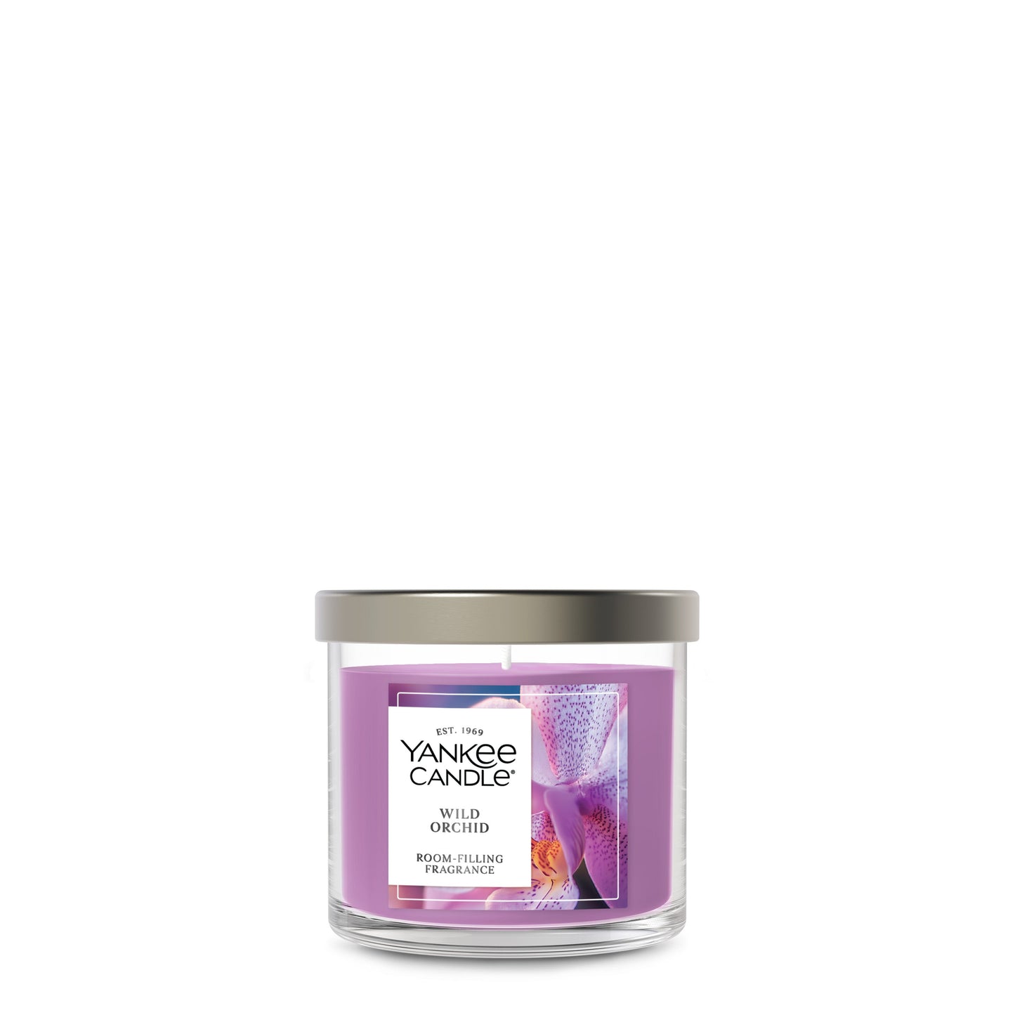 Wild Orchid Core 5-0262