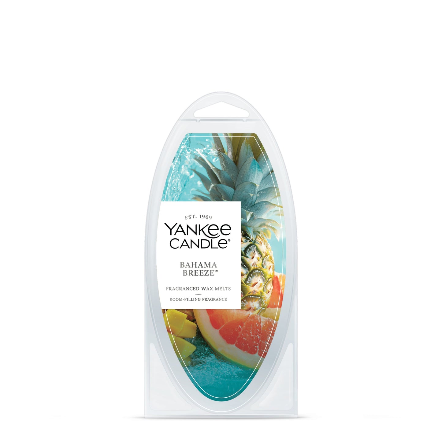 Bahama Breeze™ Drop 5-0190