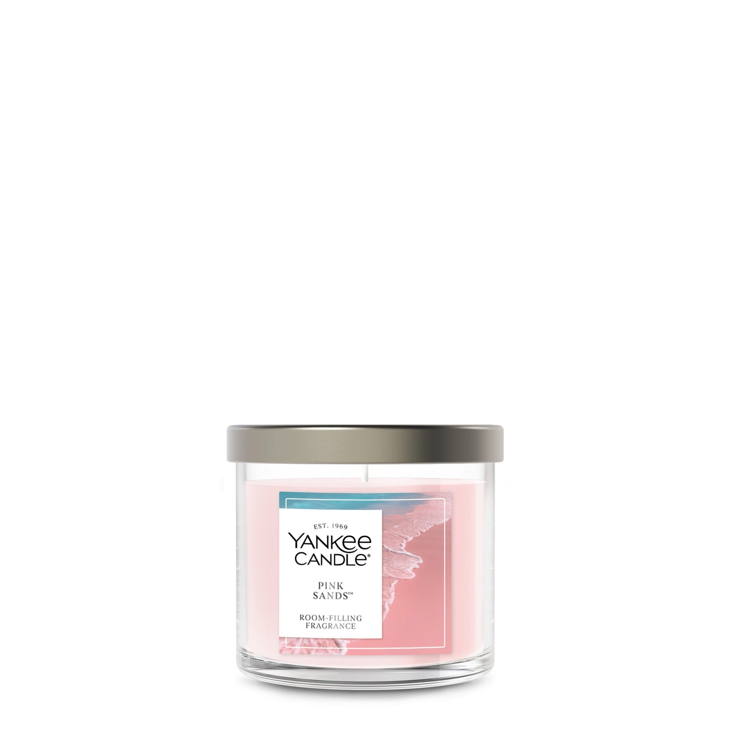 Pink Sands™ Daily 5-0083