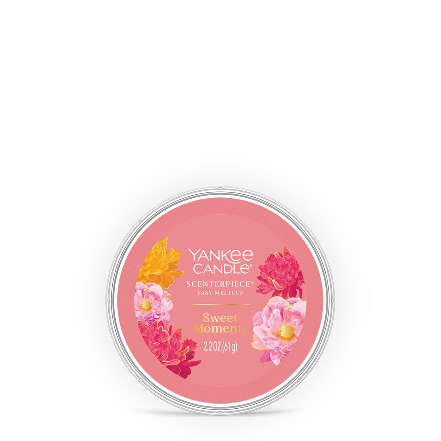 Sweet Moments Wave 5-0296