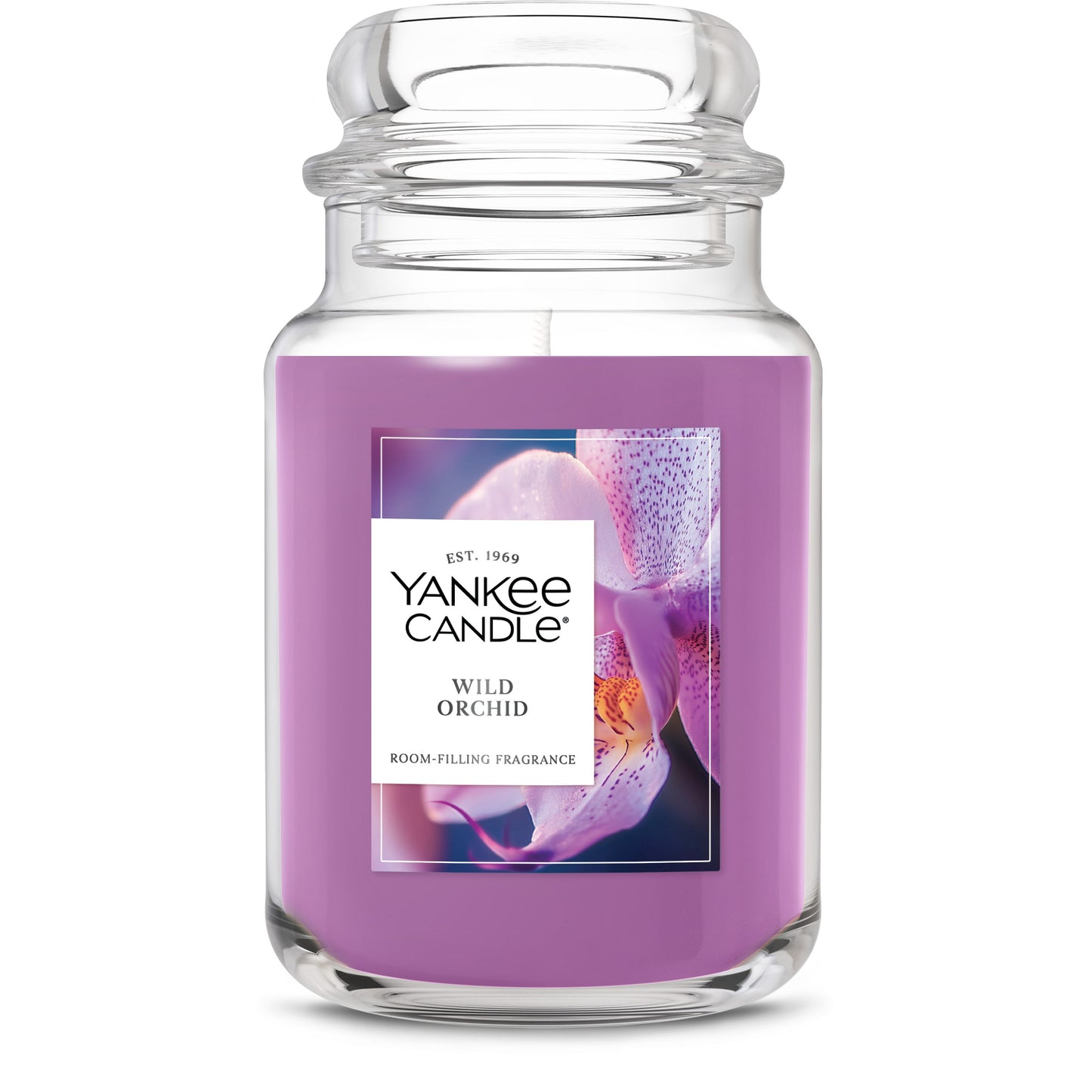 Wild Orchid Edit 5-0927