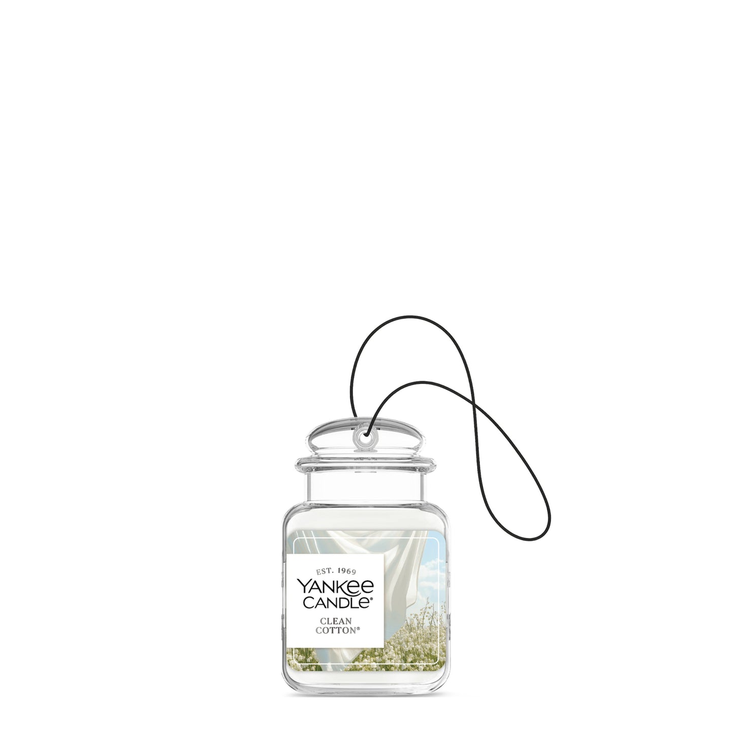 Clean Cotton® Core 5-0742