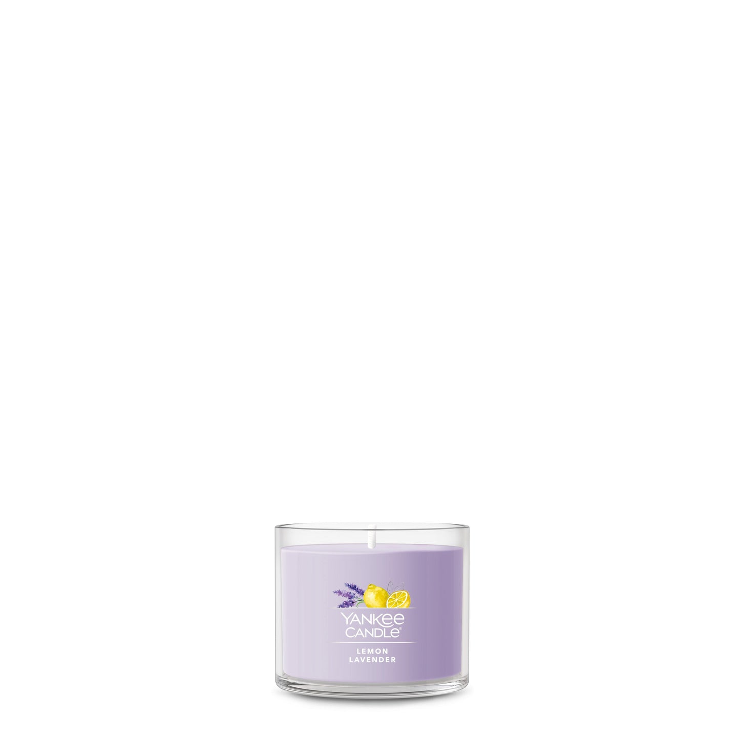 Lemon Lavender Studio 5-0011
