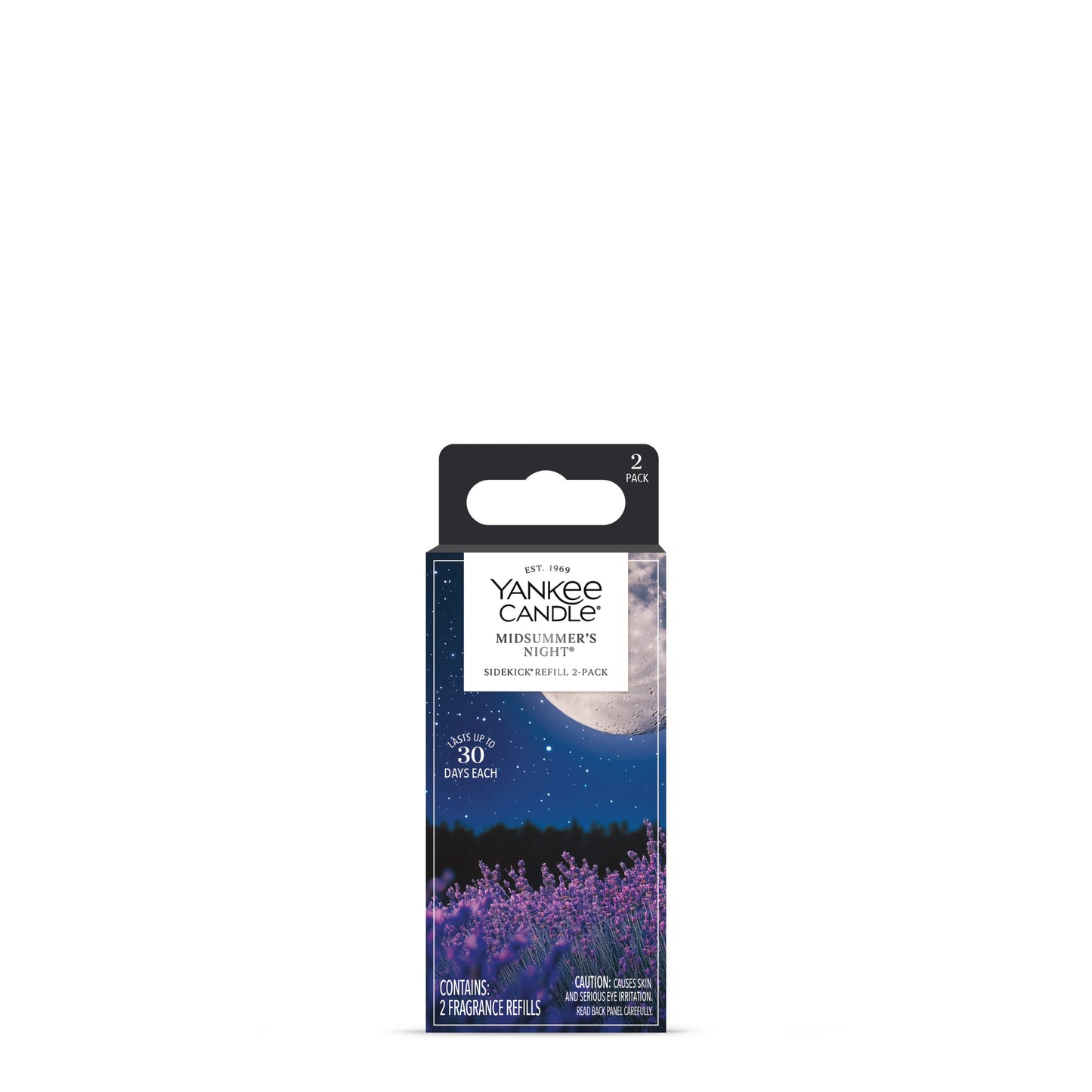 MidSummer's Night® Edit 5-0097