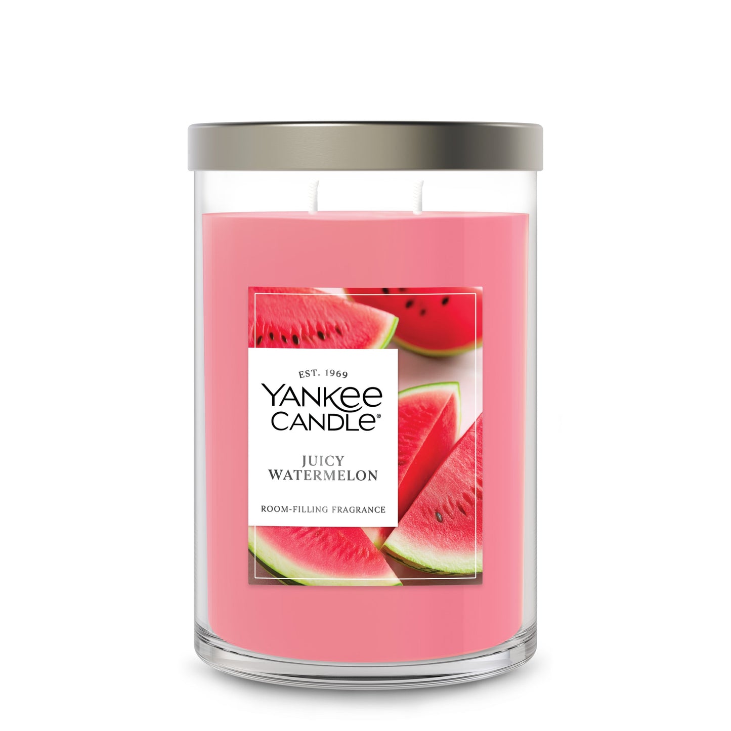 Juicy Watermelon Wave 5-0536