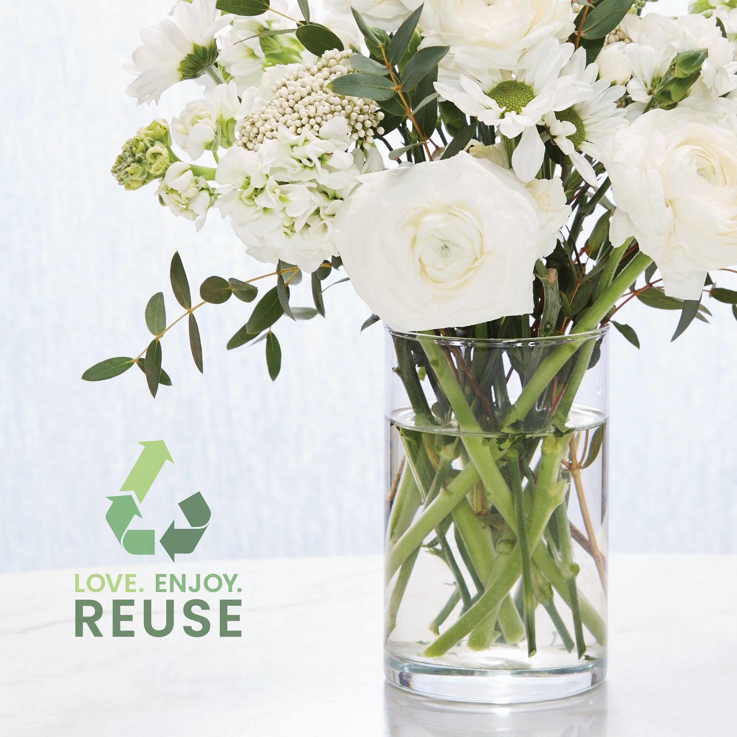 Pumpkin Banana Scone