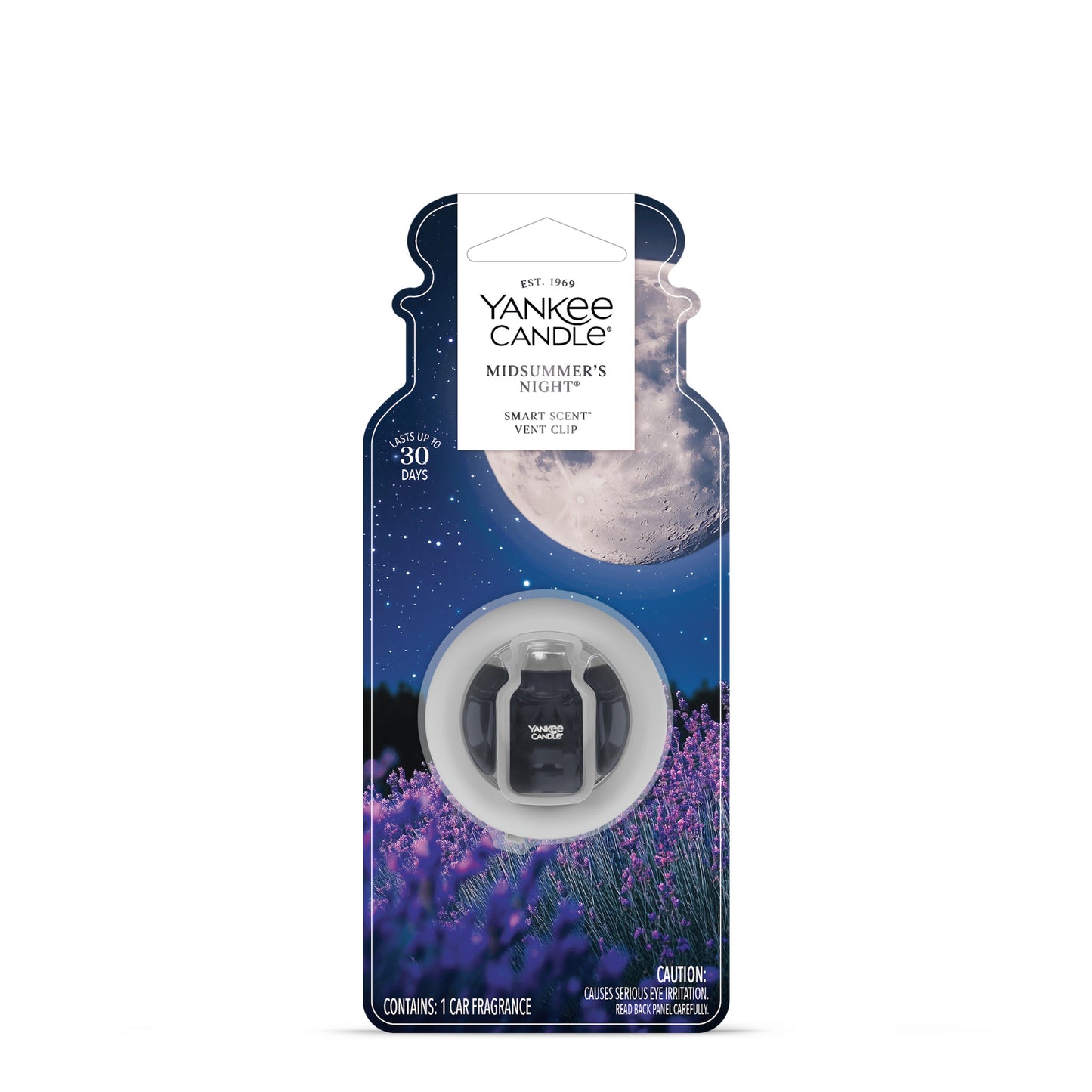 MidSummer's Night® Wave 5-0046