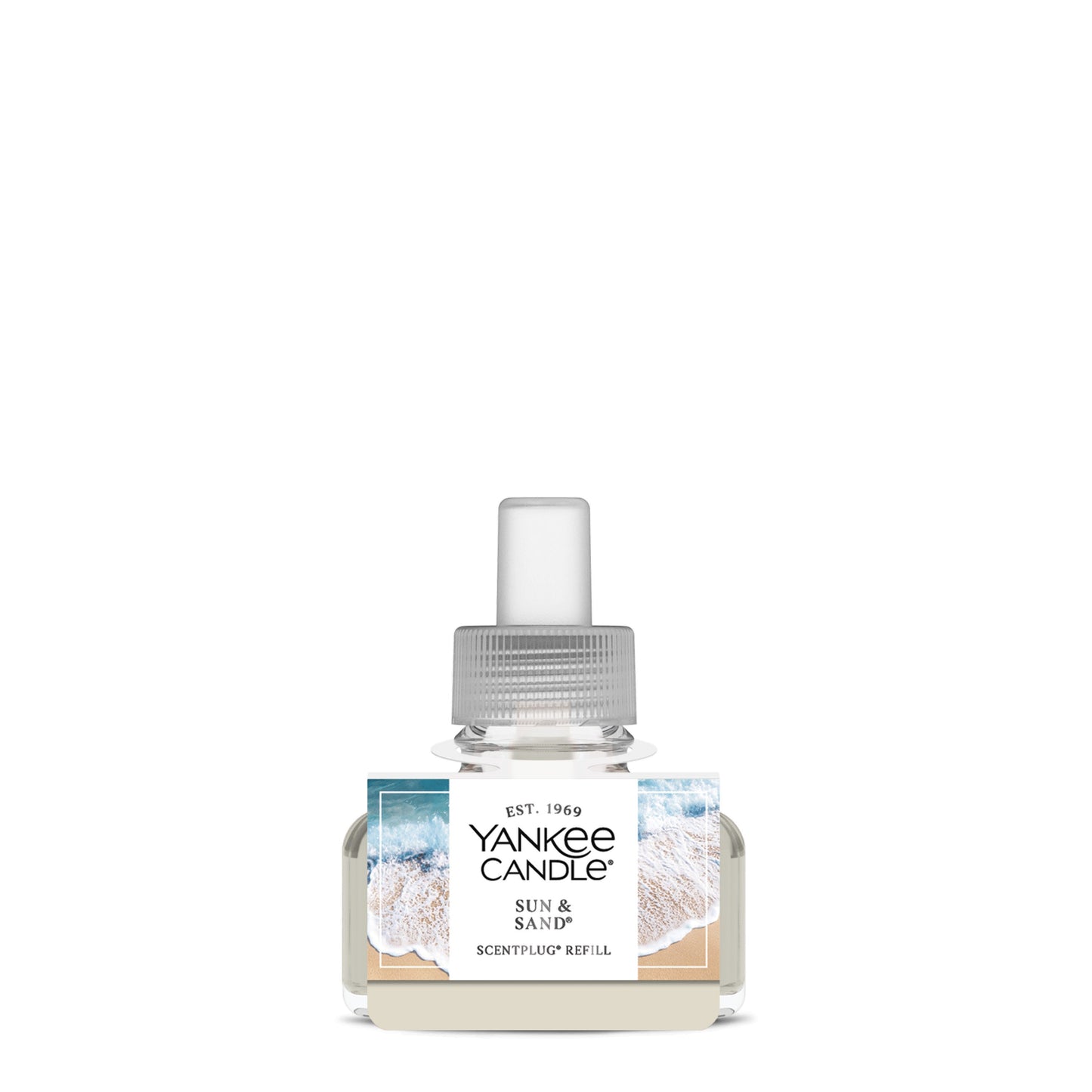 Sun & Sand® Daily 5-0193