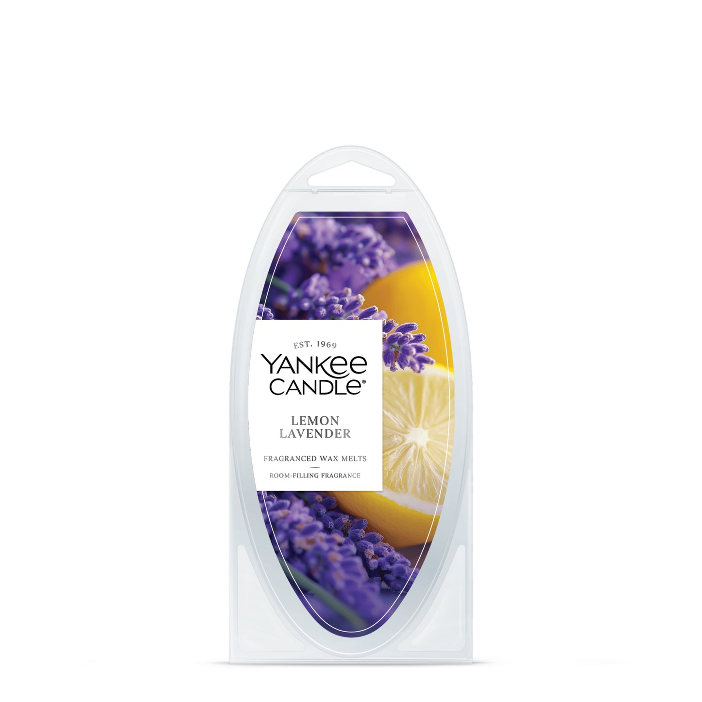Lemon Lavender Studio 5-0051