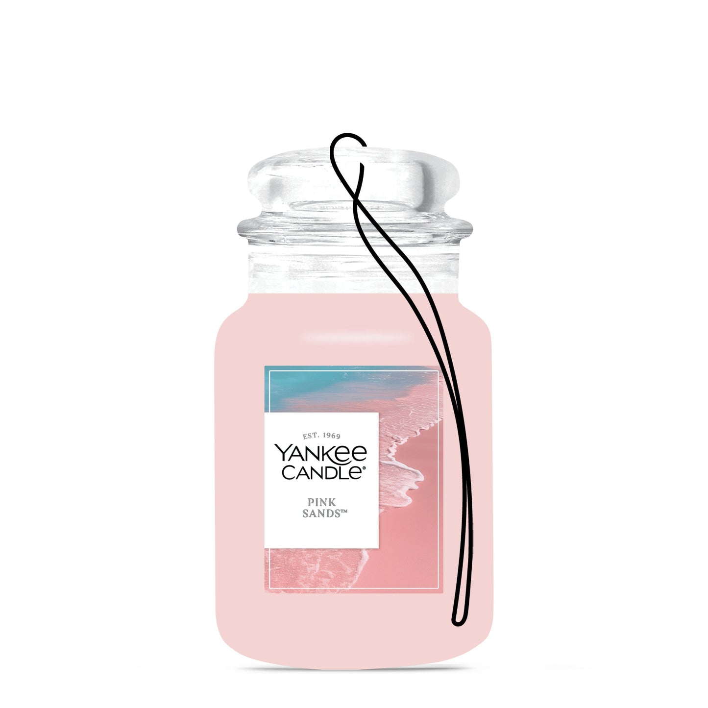Pink Sands™ Series 5-0068