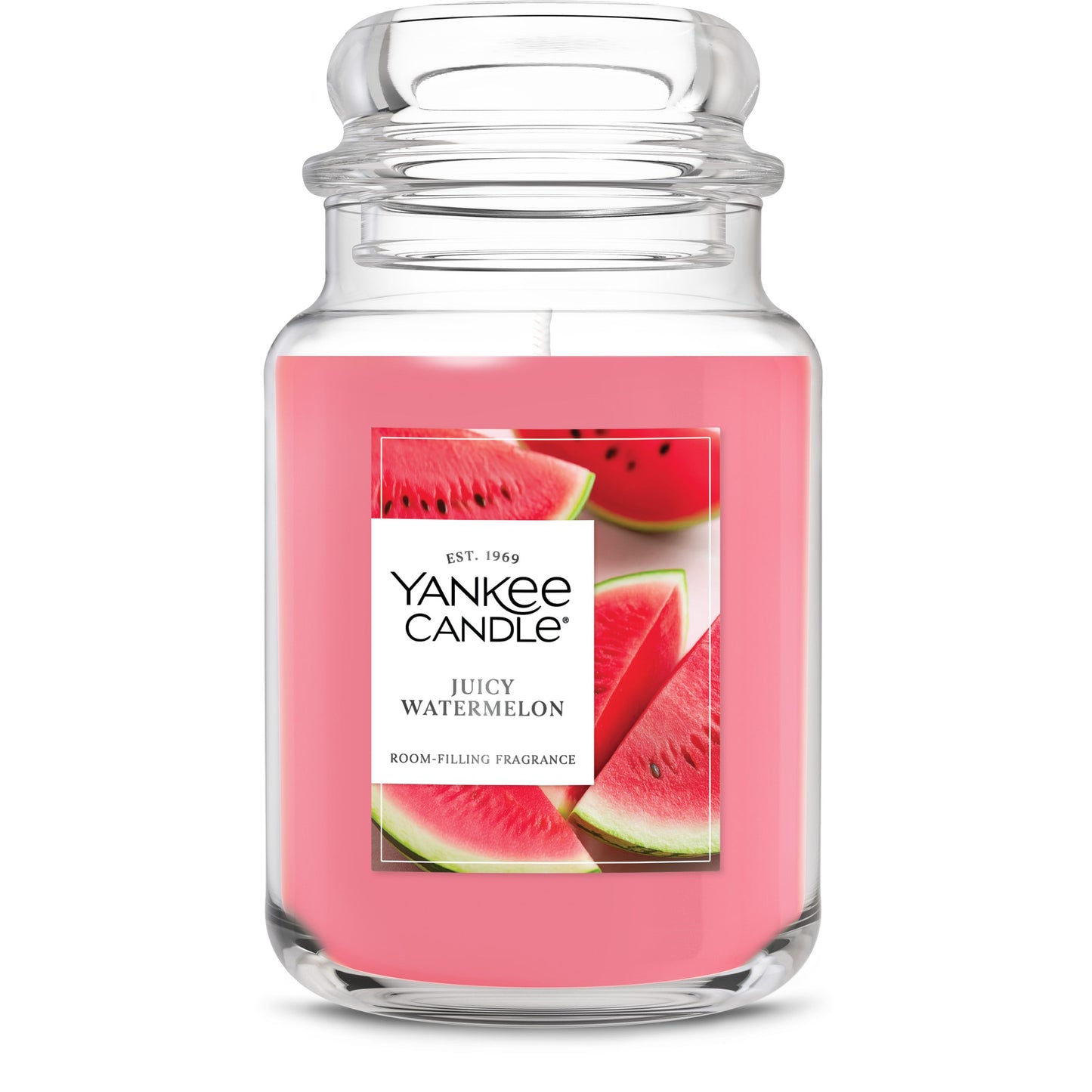 Juicy Watermelon Drop 5-0570