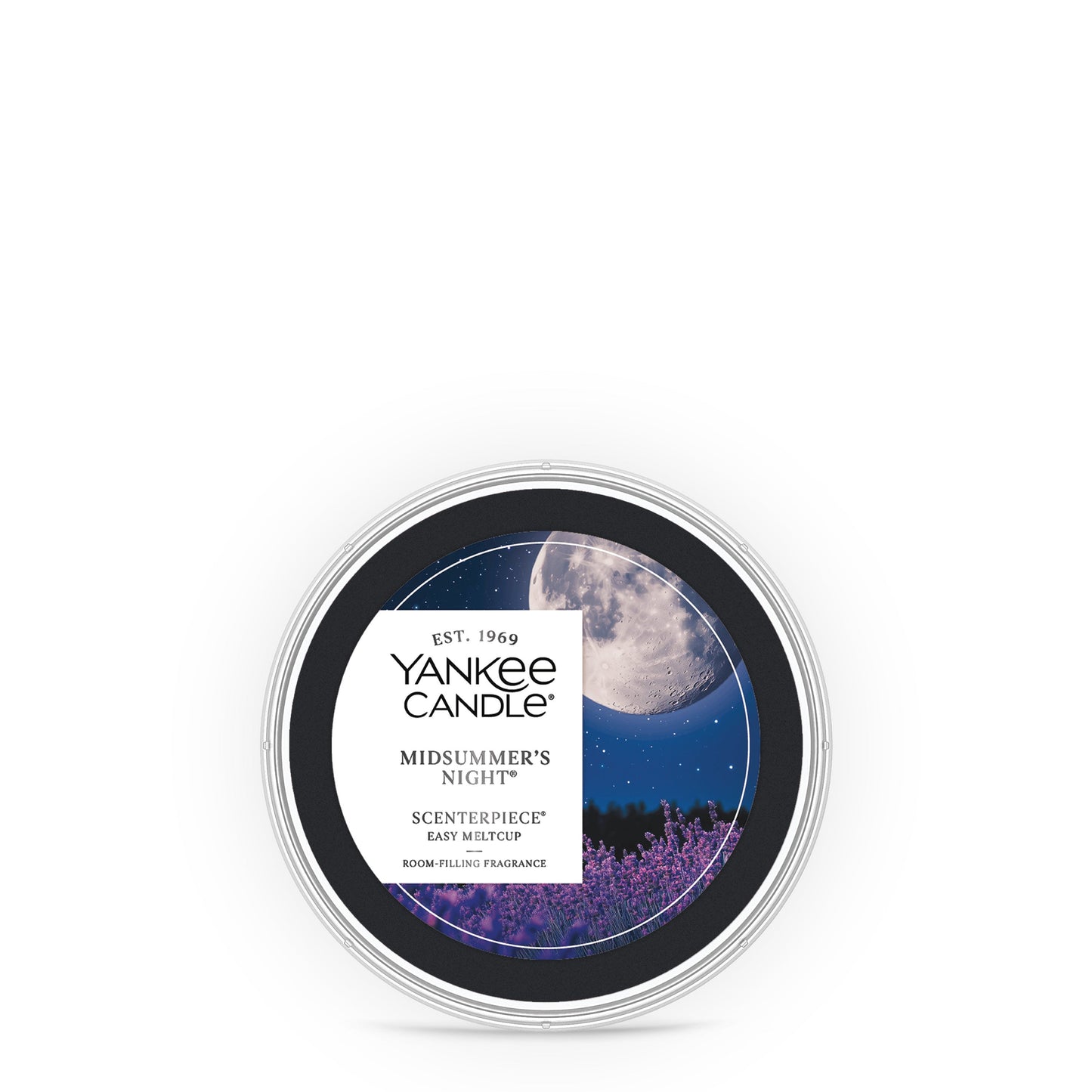 MidSummer's Night® Edit 5-0097