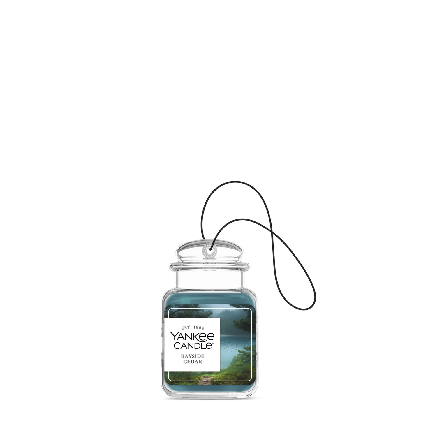 Bayside Cedar Daily 5-0303