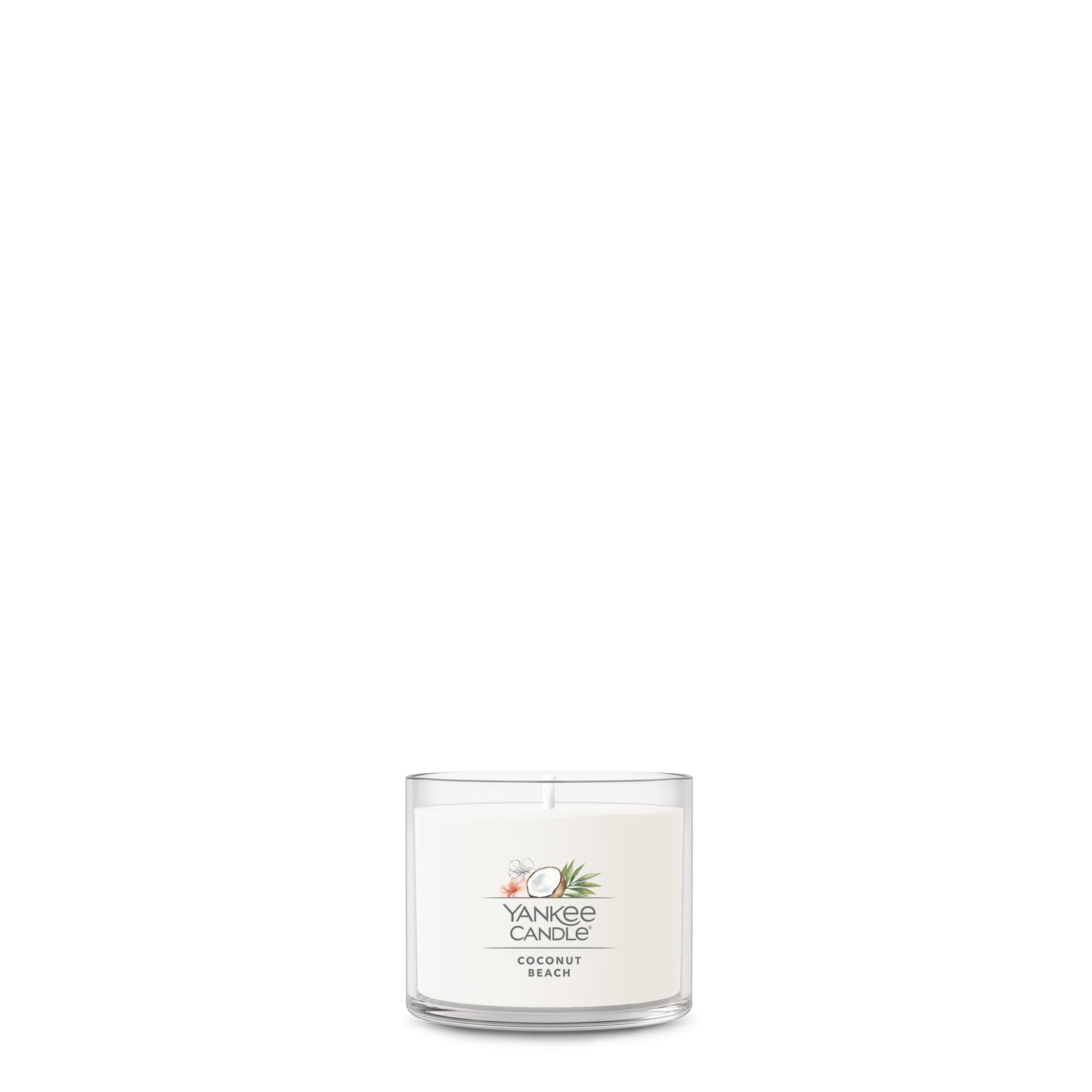 Coconut Beach Select 5-0889