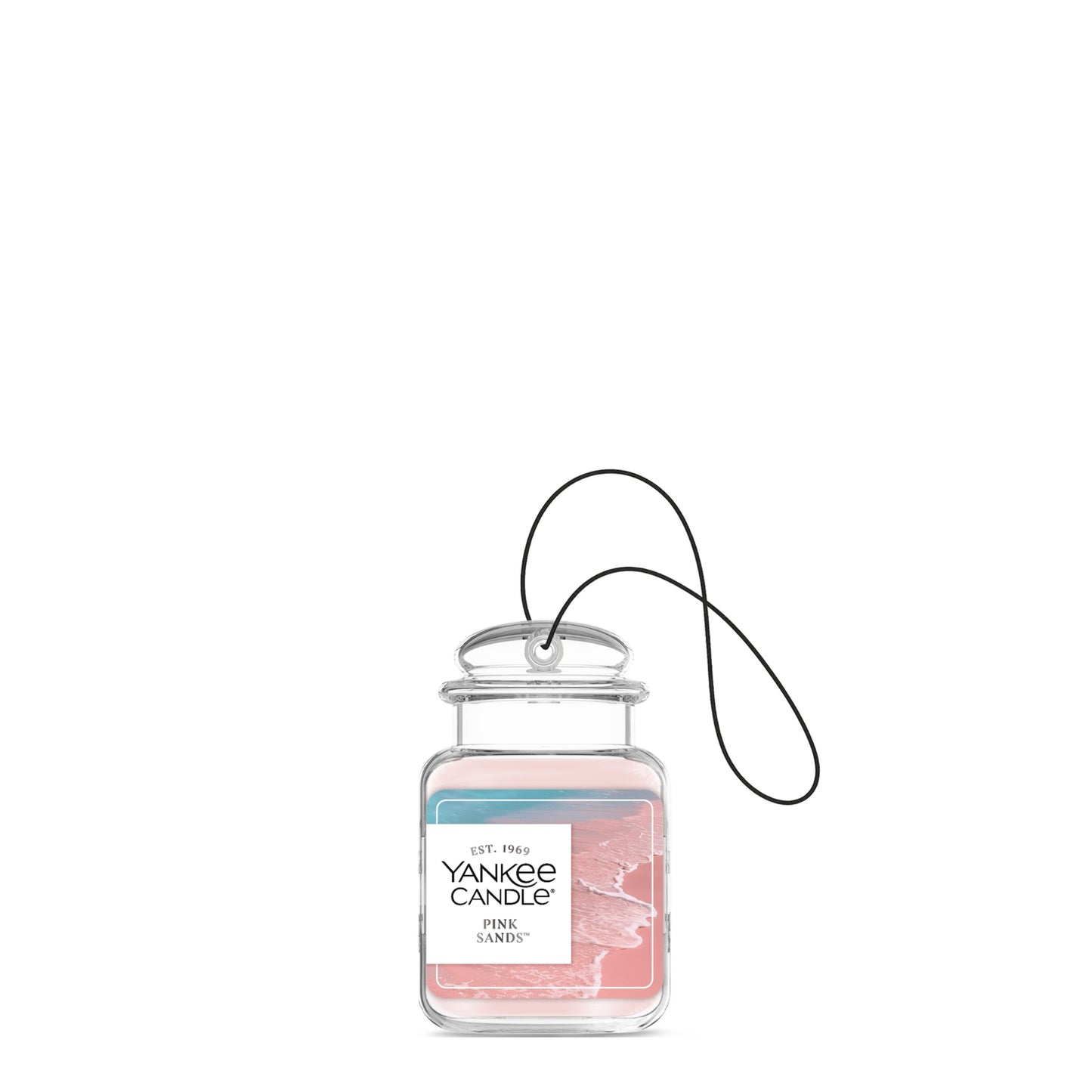 Pink Sands™ Series 5-0108