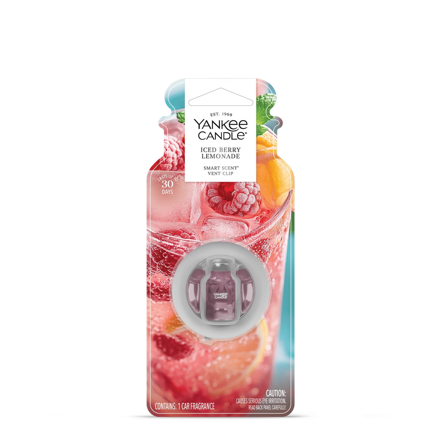 Iced Berry Lemonade Core 5-0002