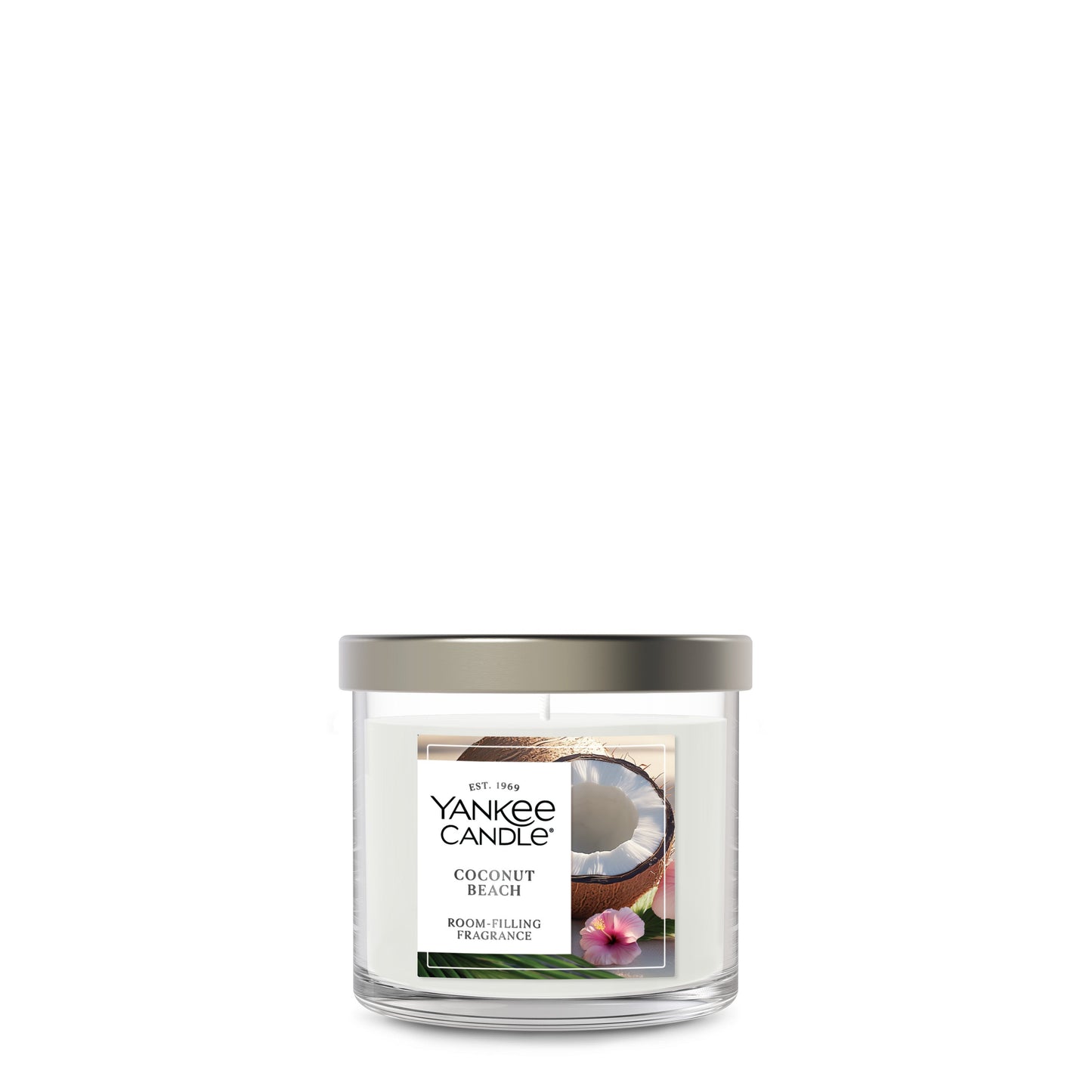 Coconut Beach Select 5-0889