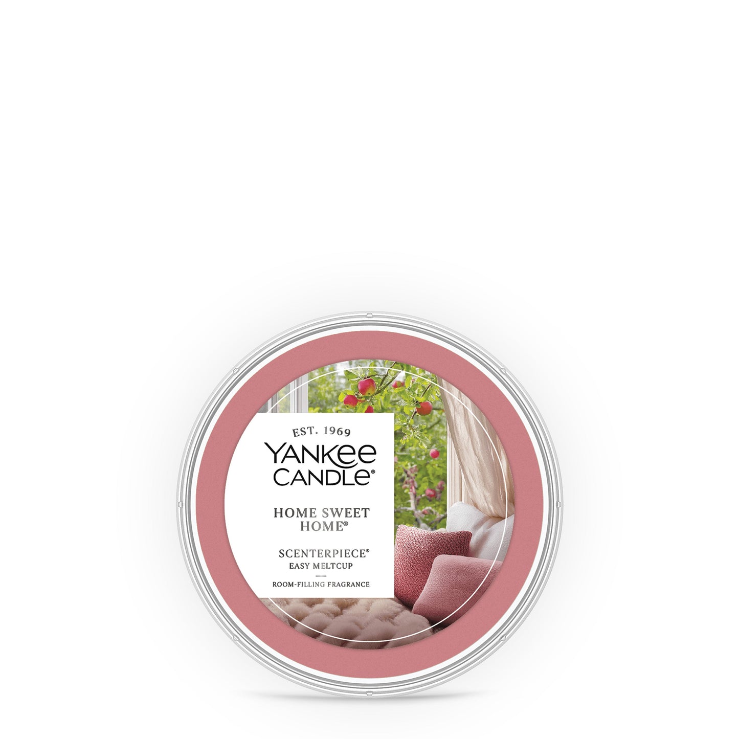 Home Sweet Home® Shift 5-0134