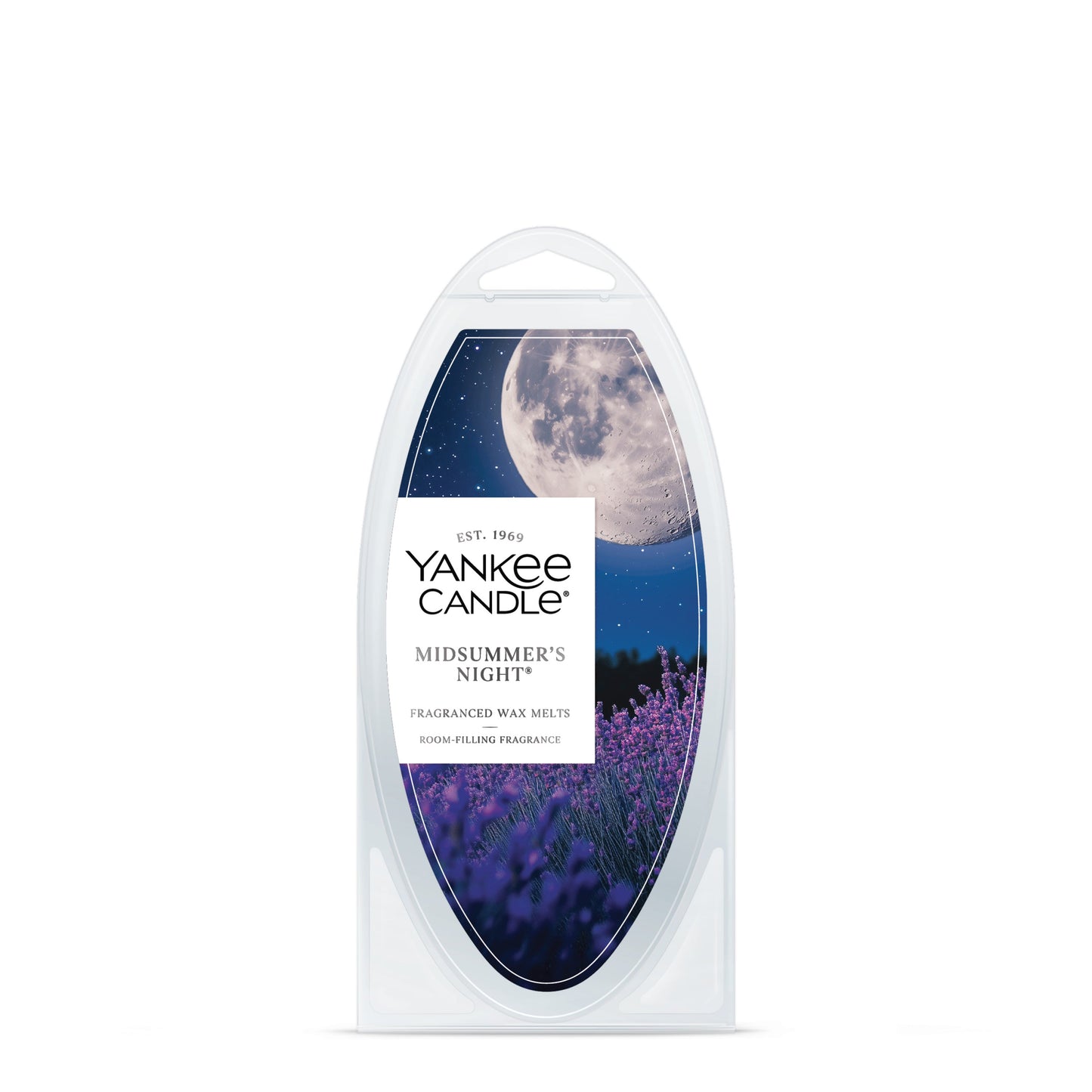 MidSummer's Night® Studio 5-0081