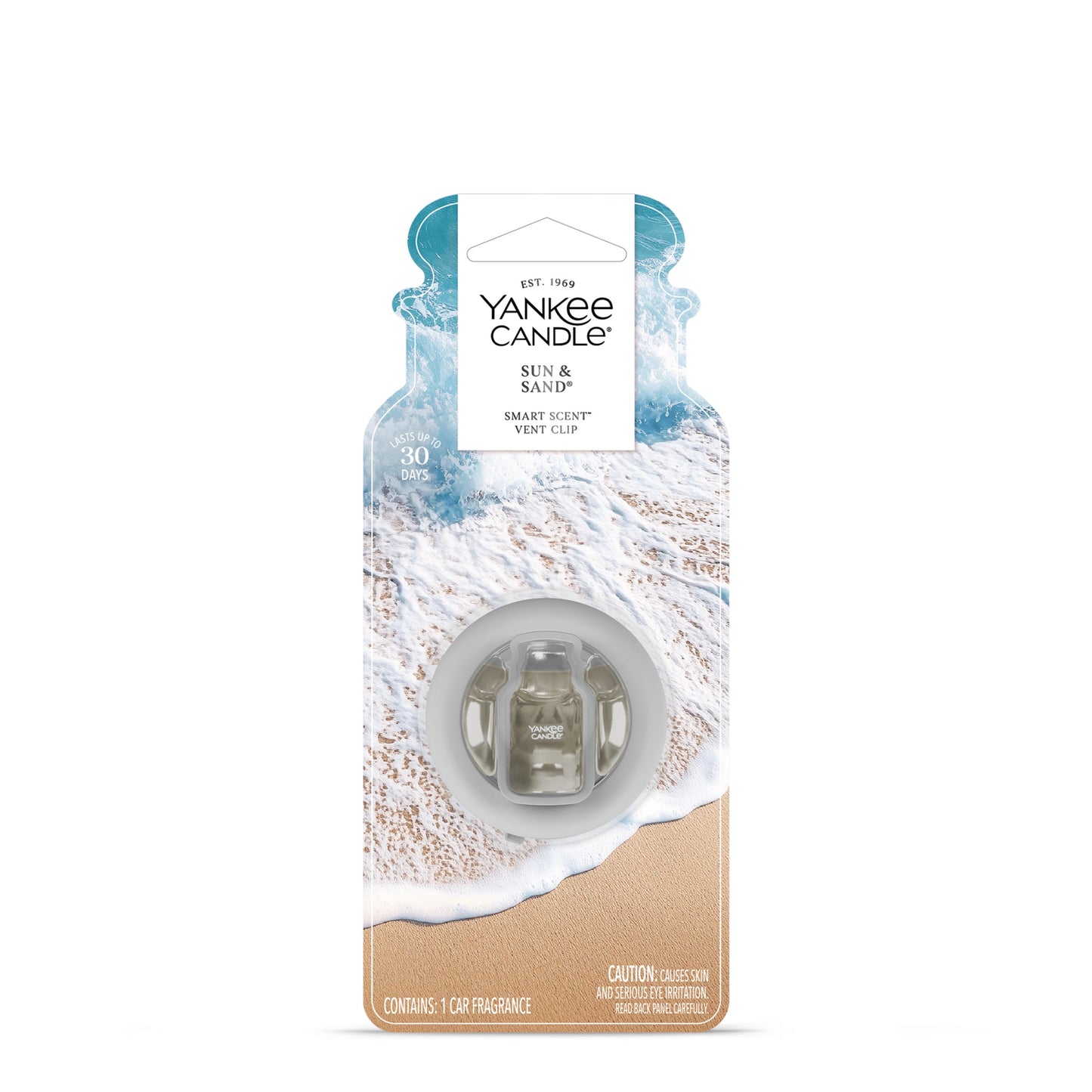 Sun & Sand® Daily 5-0193