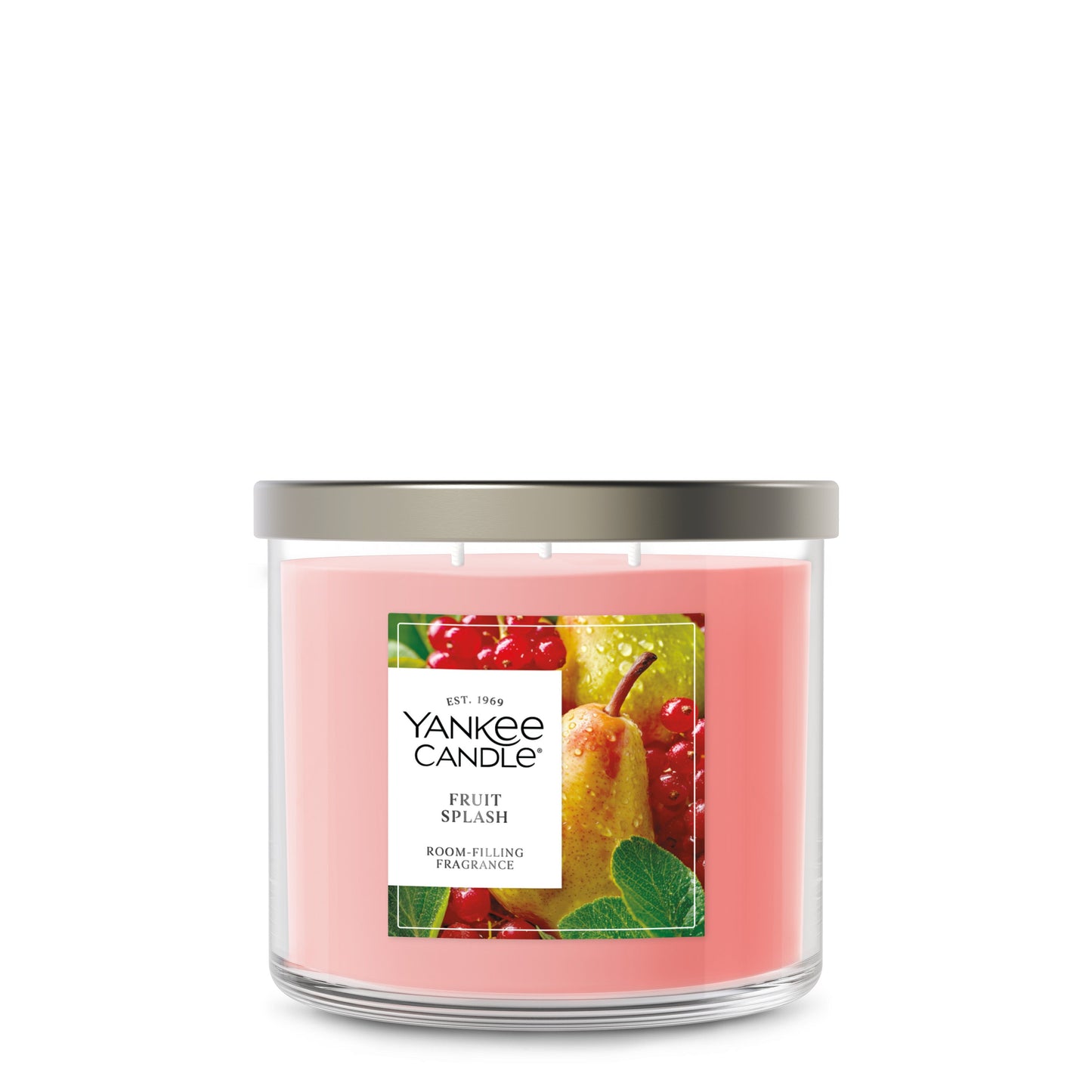 Fruit Splash Drop 5-0830