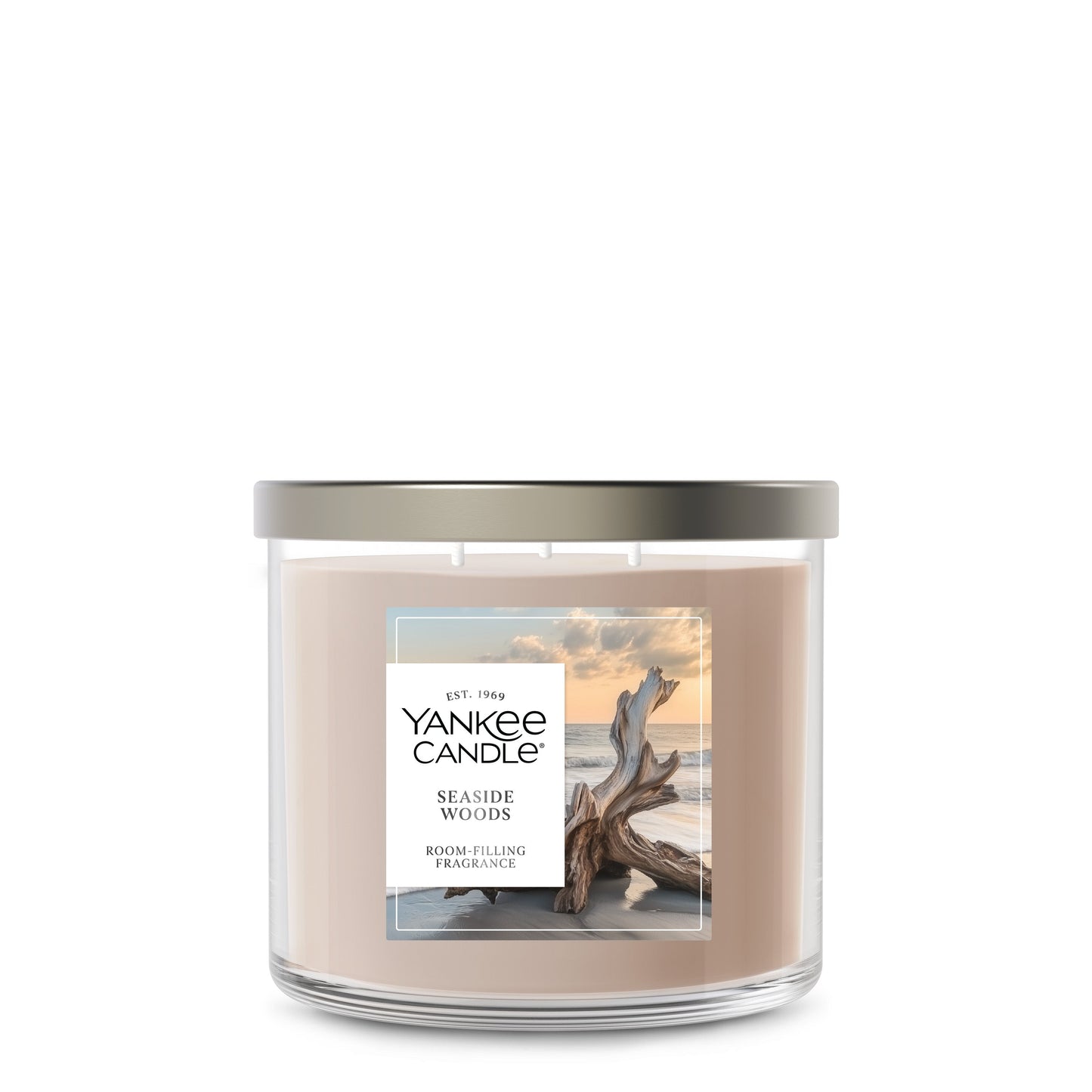 Seaside Woods Select 5-0659