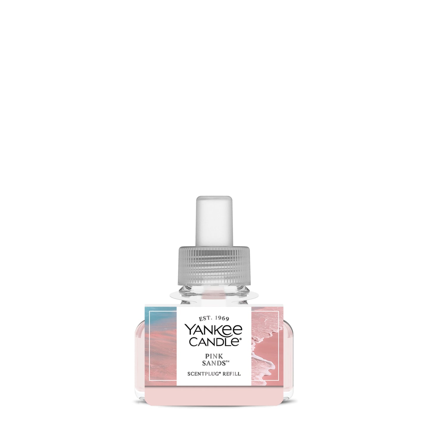 Pink Sands™ Drop 5-0070