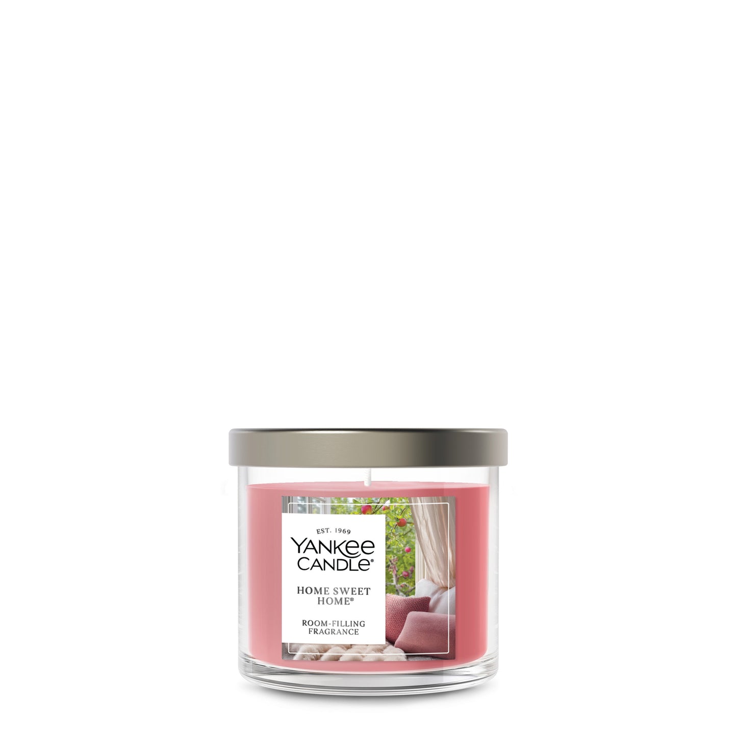 Home Sweet Home® Daily 5-0923