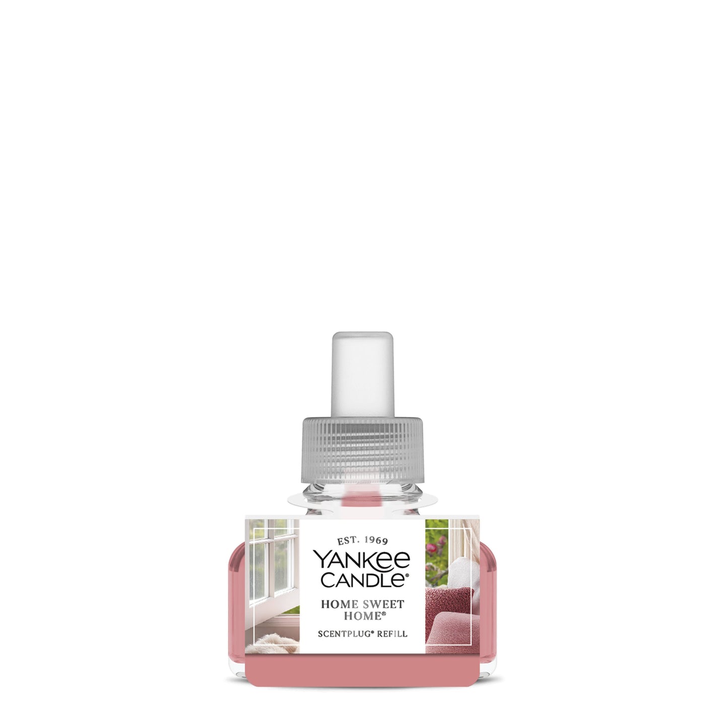 Home Sweet Home® Core 5-0142