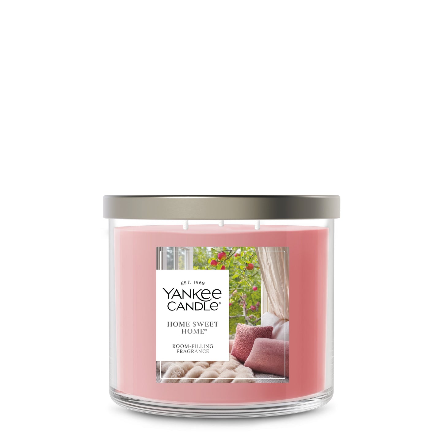 Home Sweet Home® Series 5-0338