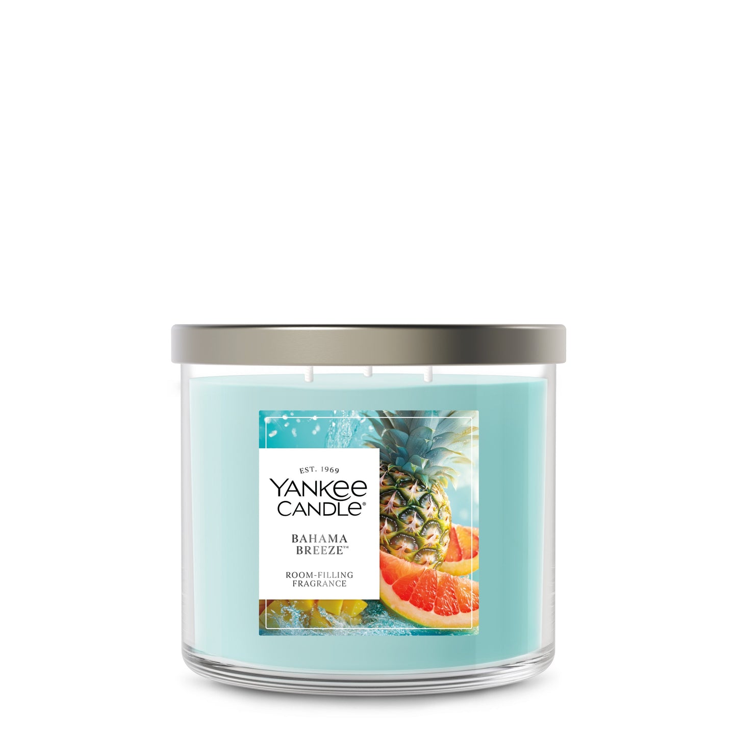 Bahama Breeze™ Blend 5-0205