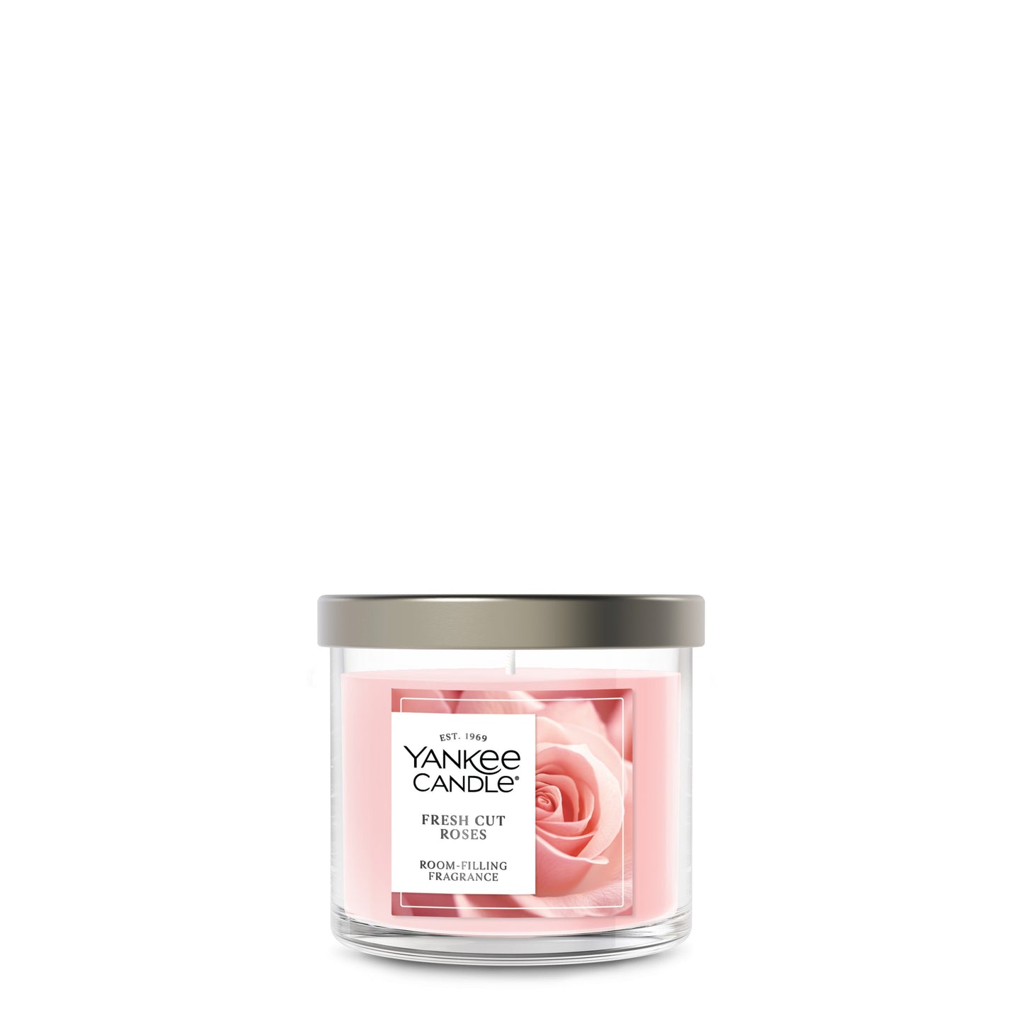 Fresh Cut Roses Drop 5-0200