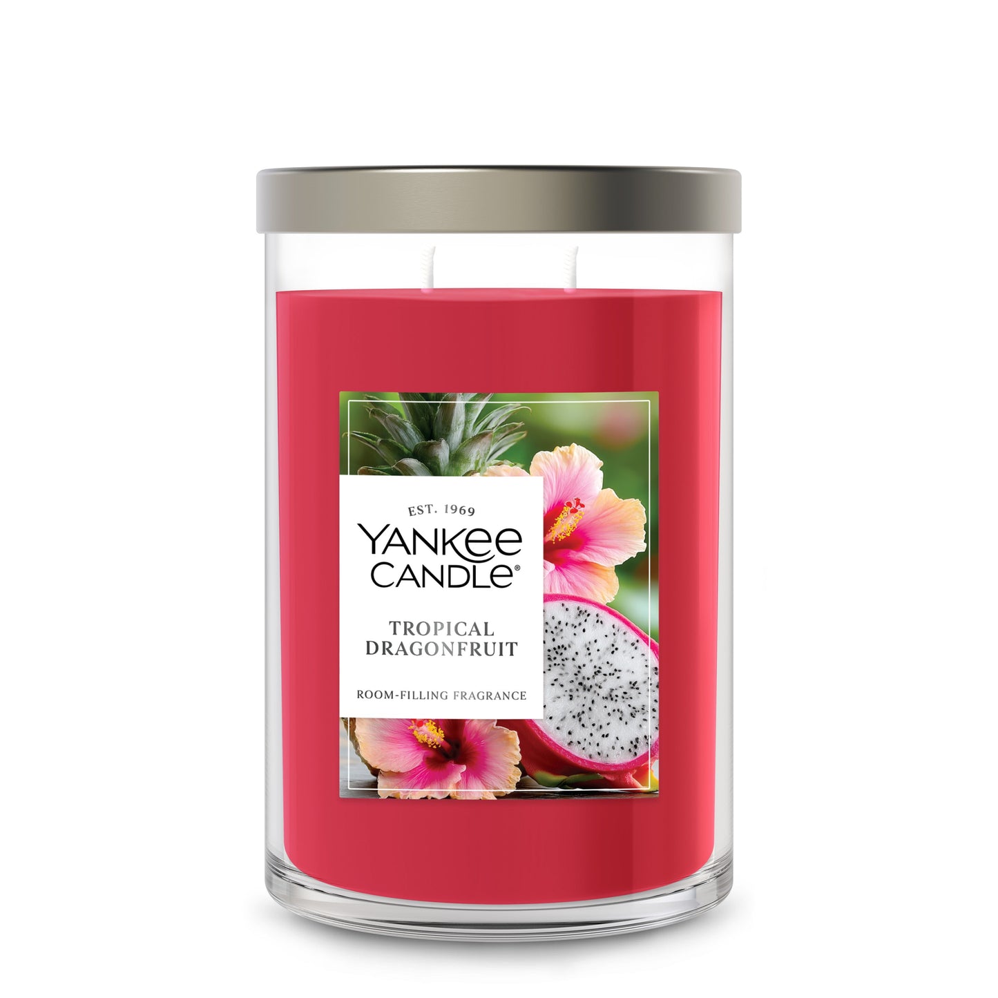 Tropical Dragonfruit Edit 5-0827