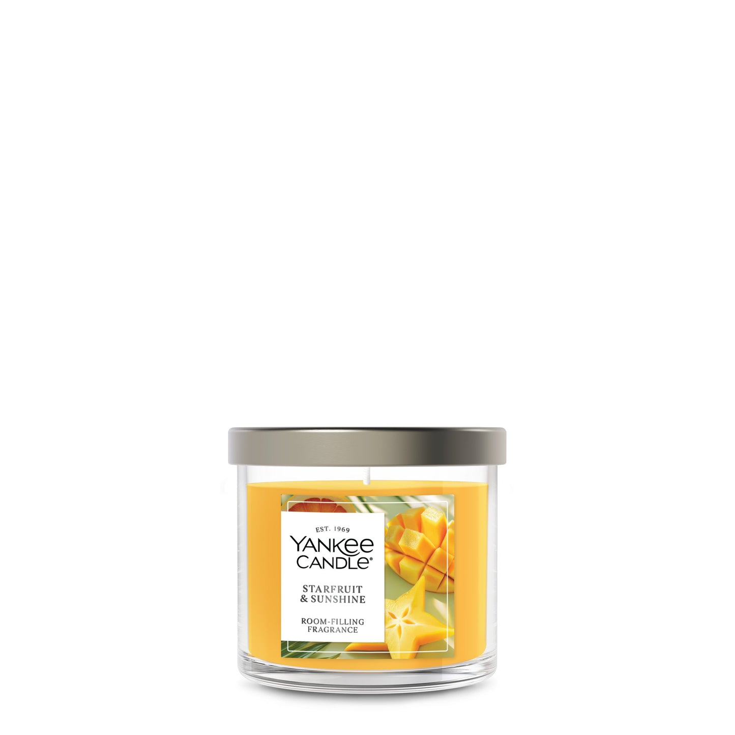 Starfruit & Sunshine Shift 5-0594