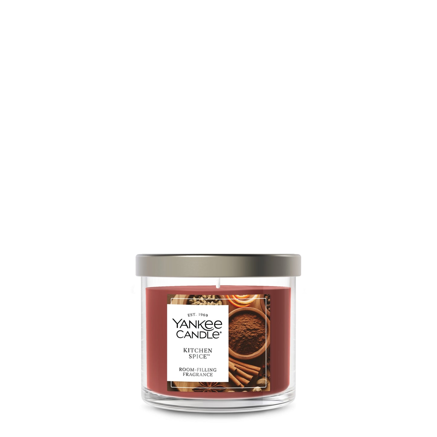 Kitchen Spice™ Wave 5-0656