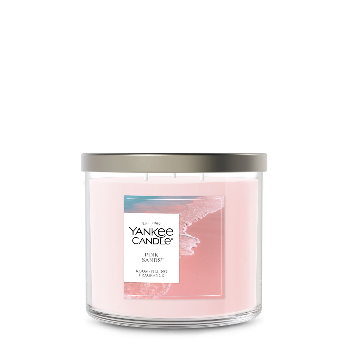 Pink Sands™ Select 5-0059