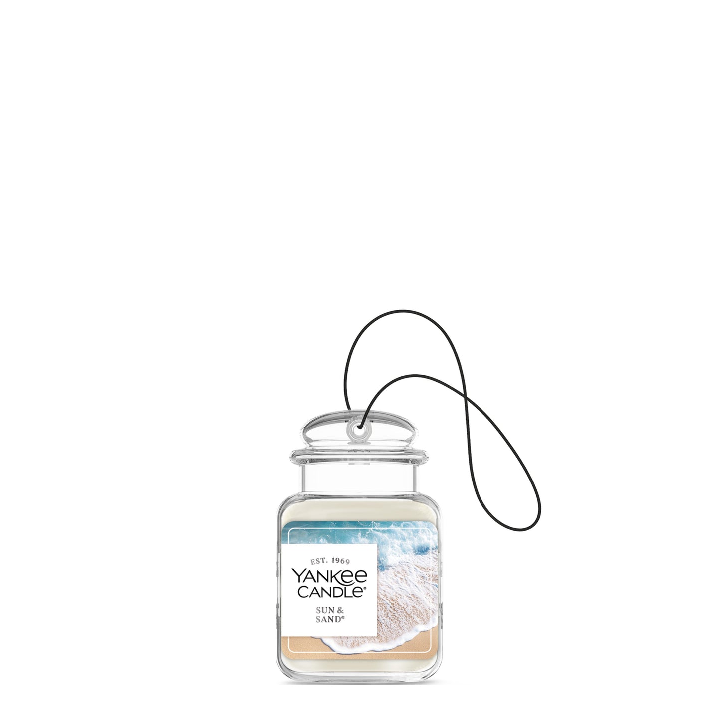 Sun & Sand® Wave 5-0496