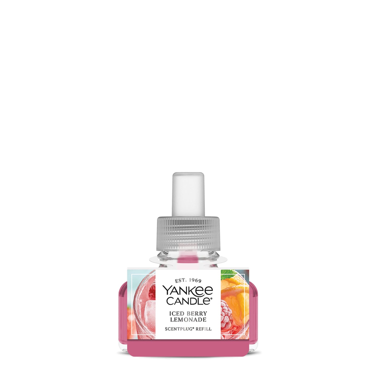 Iced Berry Lemonade Studio 5-0001