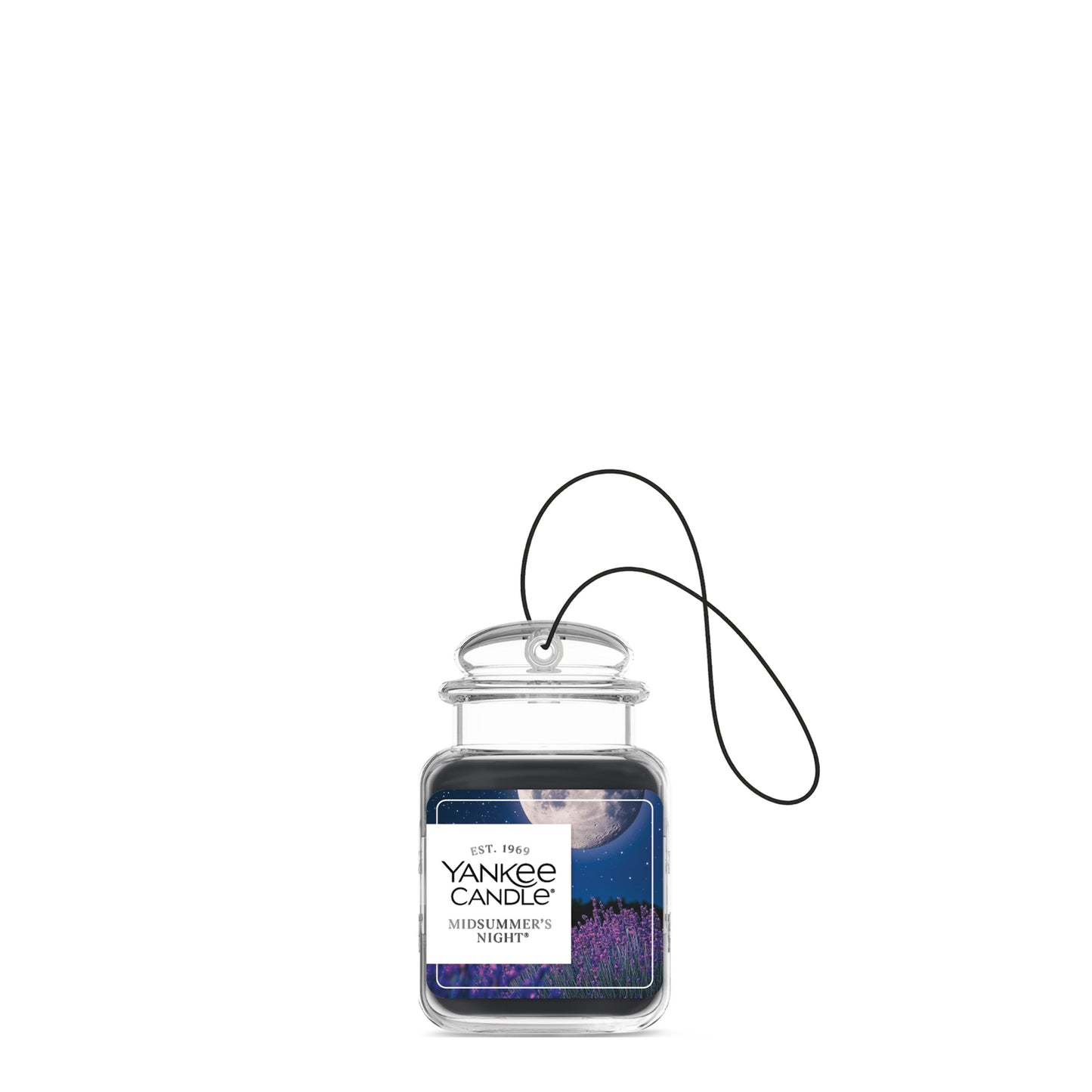 MidSummer's Night® Blend 5-0005