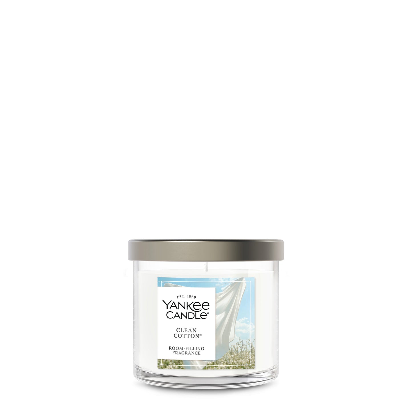 Clean Cotton® Core 5-0742