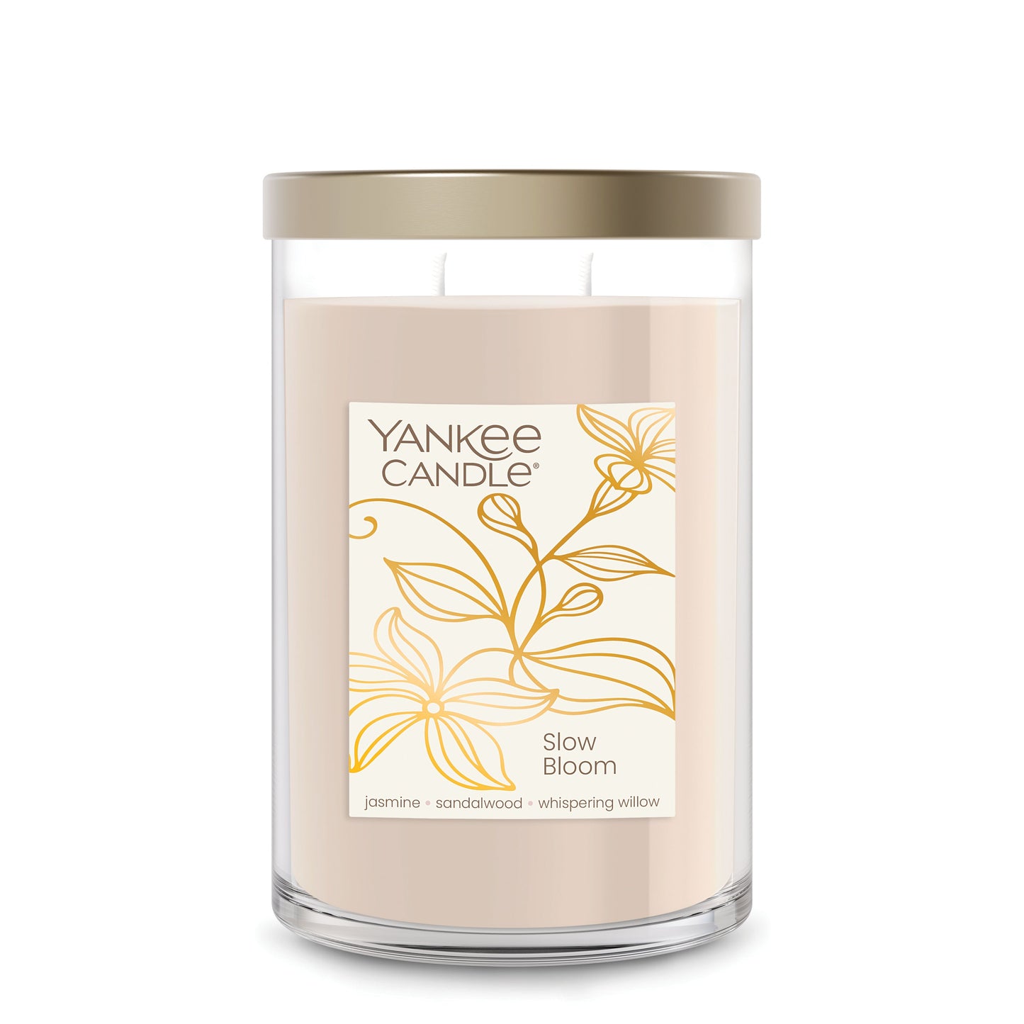 Lavender Bliss Select 5-0229