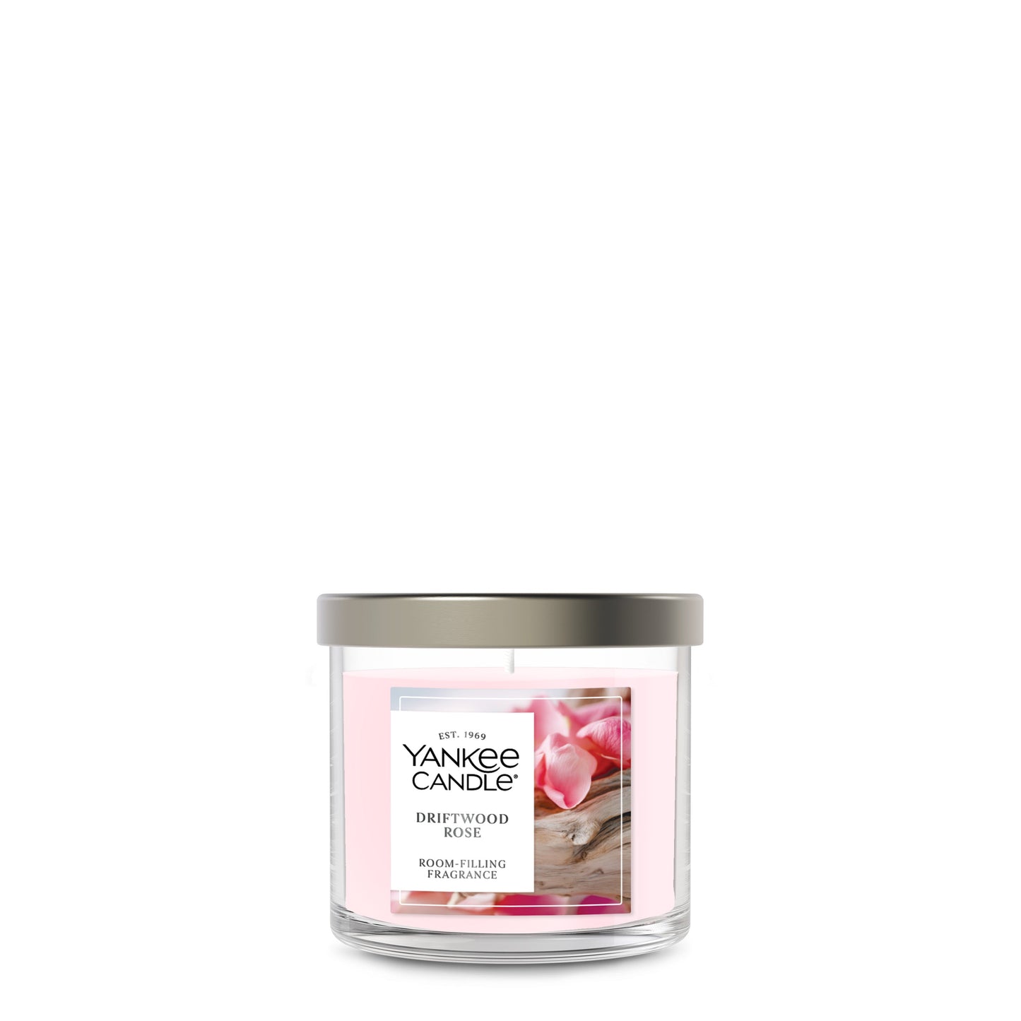 Driftwood Rose Select 5-0429